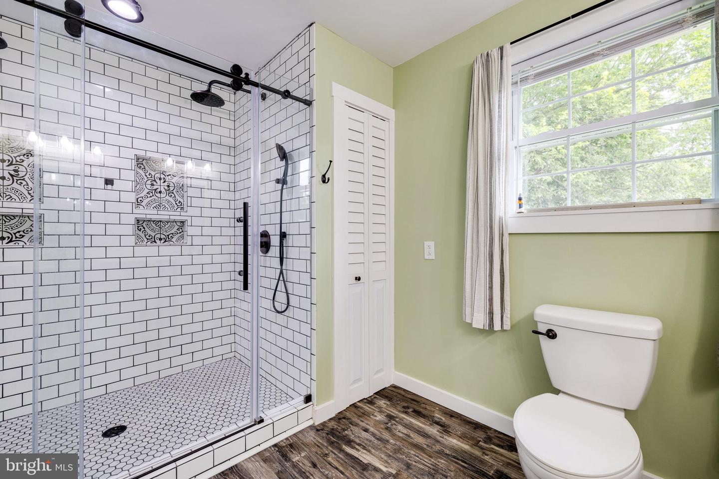 413 AYLOR GRUBBS AVE, STANLEY, Virginia 22851, 5 Bedrooms Bedrooms, ,2 BathroomsBathrooms,Residential,For sale,413 AYLOR GRUBBS AVE,VAPA2005260 MLS # VAPA2005260