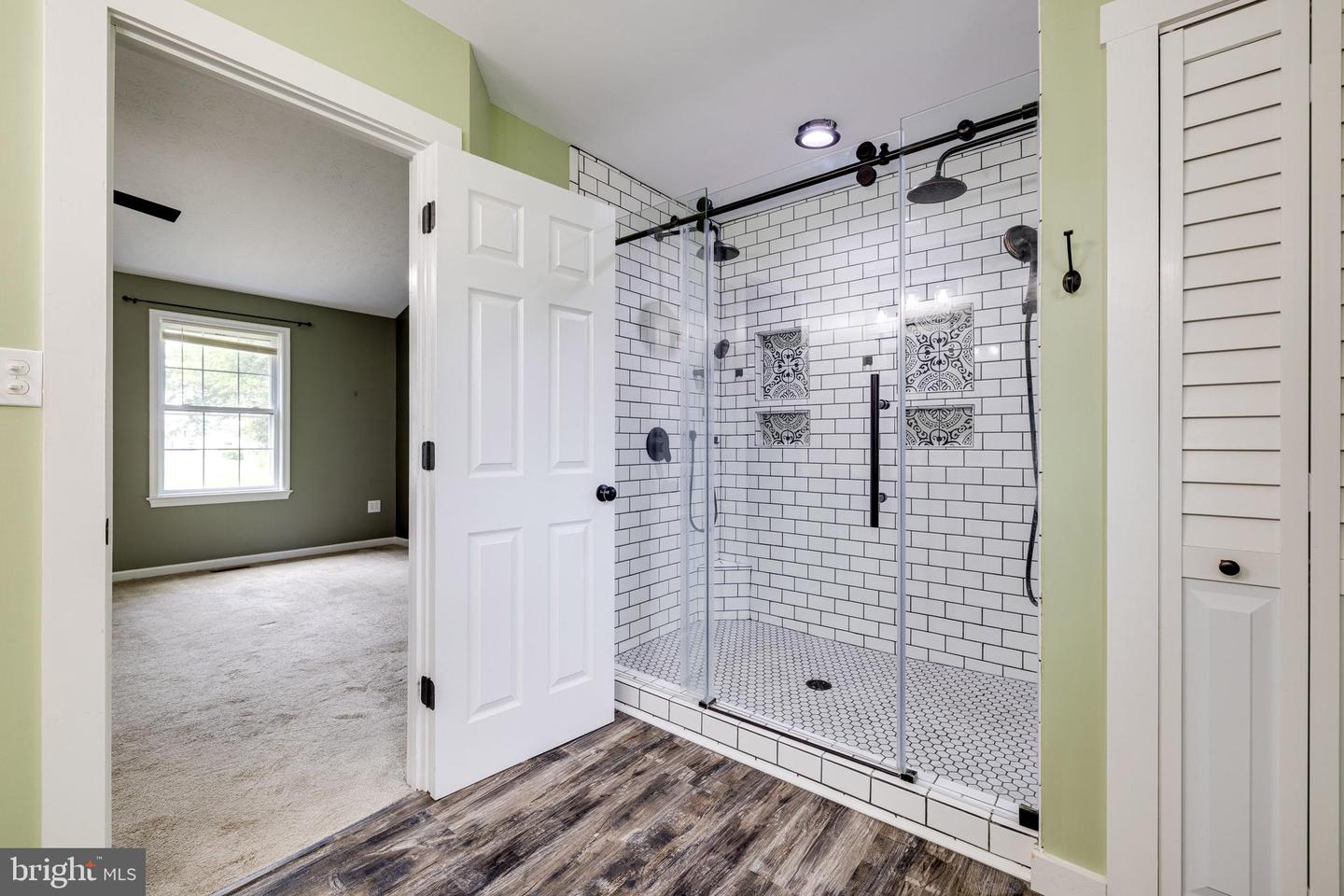 413 AYLOR GRUBBS AVE, STANLEY, Virginia 22851, 5 Bedrooms Bedrooms, ,2 BathroomsBathrooms,Residential,For sale,413 AYLOR GRUBBS AVE,VAPA2005260 MLS # VAPA2005260