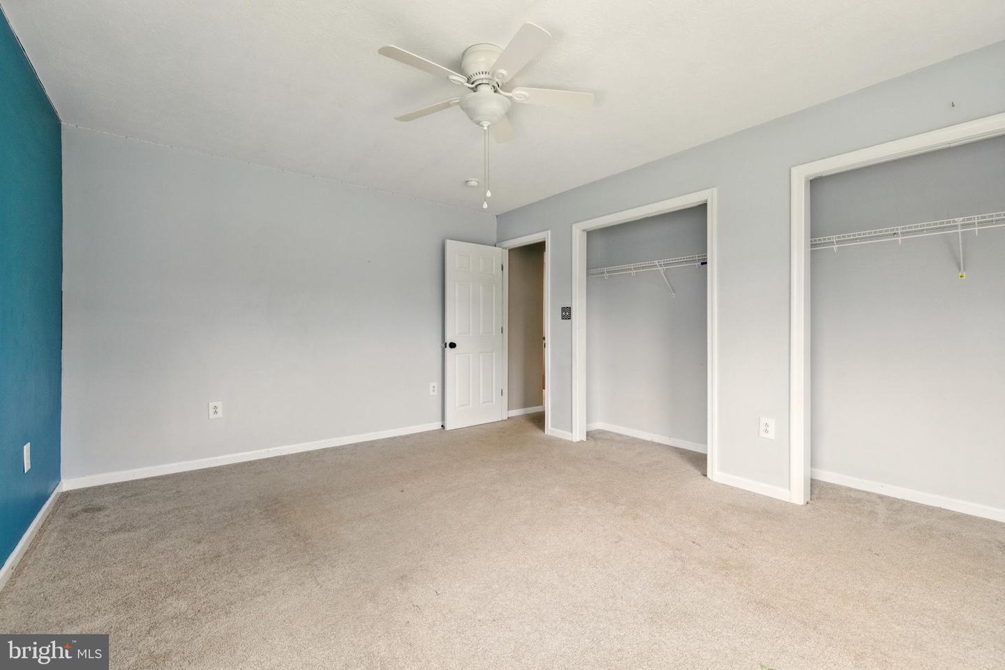 413 AYLOR GRUBBS AVE, STANLEY, Virginia 22851, 5 Bedrooms Bedrooms, ,2 BathroomsBathrooms,Residential,For sale,413 AYLOR GRUBBS AVE,VAPA2005260 MLS # VAPA2005260