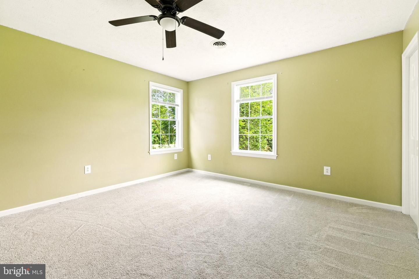 413 AYLOR GRUBBS AVE, STANLEY, Virginia 22851, 5 Bedrooms Bedrooms, ,2 BathroomsBathrooms,Residential,For sale,413 AYLOR GRUBBS AVE,VAPA2005260 MLS # VAPA2005260