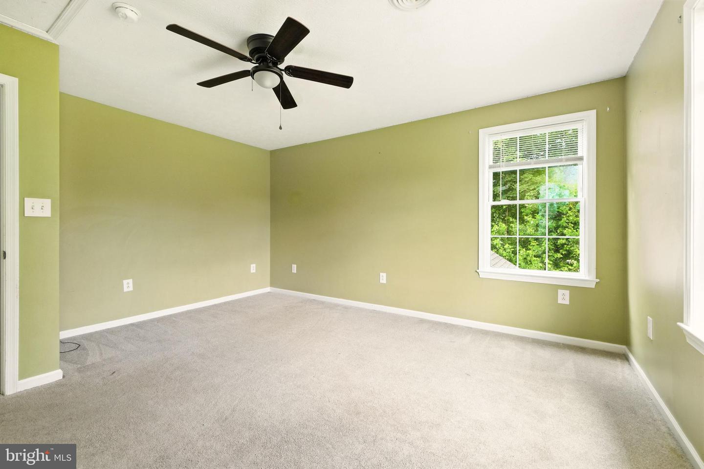 413 AYLOR GRUBBS AVE, STANLEY, Virginia 22851, 5 Bedrooms Bedrooms, ,2 BathroomsBathrooms,Residential,For sale,413 AYLOR GRUBBS AVE,VAPA2005260 MLS # VAPA2005260