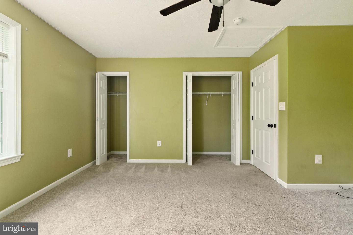 413 AYLOR GRUBBS AVE, STANLEY, Virginia 22851, 5 Bedrooms Bedrooms, ,2 BathroomsBathrooms,Residential,For sale,413 AYLOR GRUBBS AVE,VAPA2005260 MLS # VAPA2005260