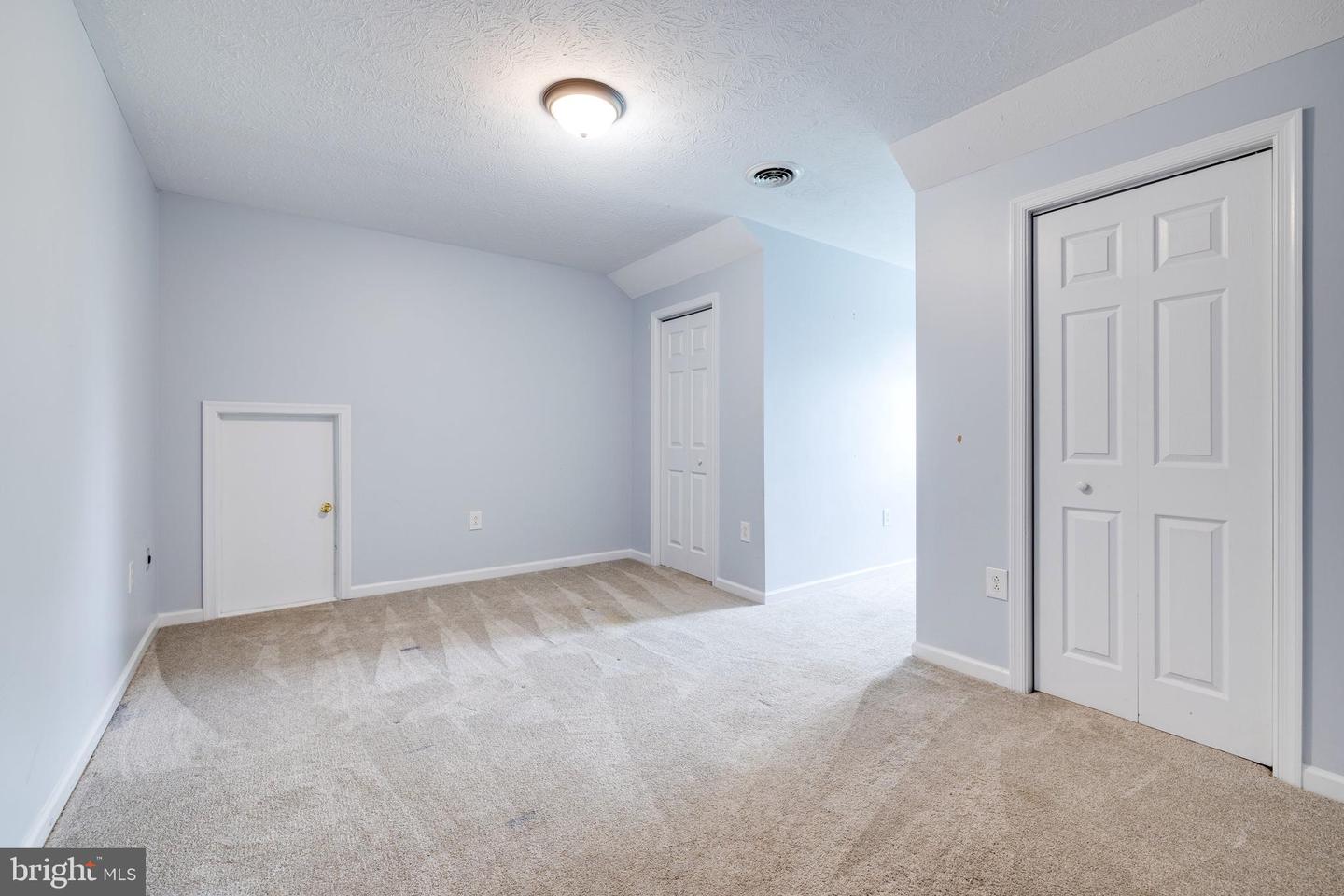 413 AYLOR GRUBBS AVE, STANLEY, Virginia 22851, 5 Bedrooms Bedrooms, ,2 BathroomsBathrooms,Residential,For sale,413 AYLOR GRUBBS AVE,VAPA2005260 MLS # VAPA2005260