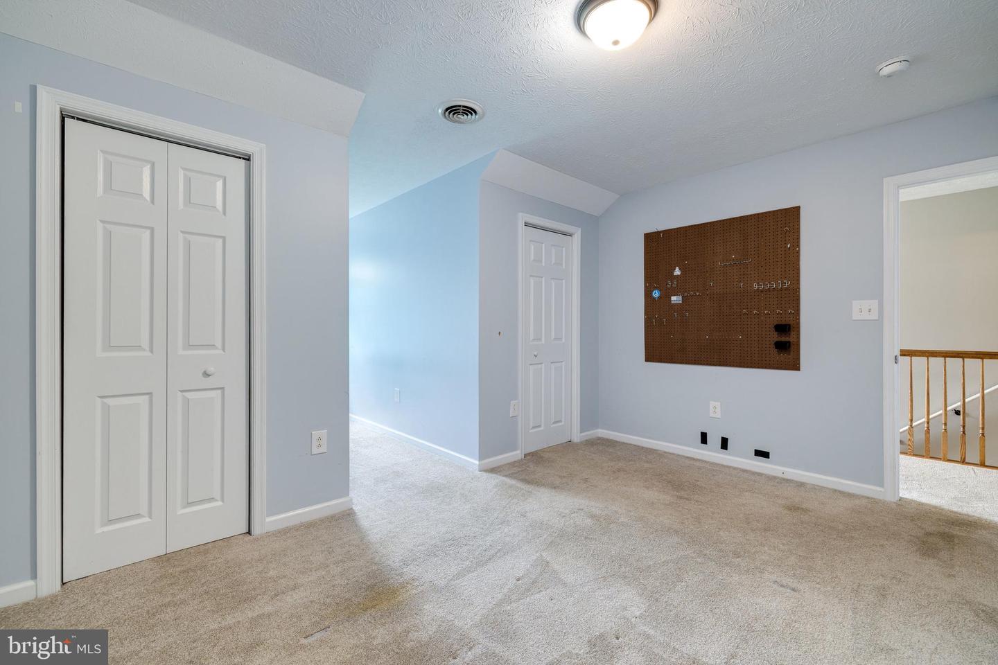 413 AYLOR GRUBBS AVE, STANLEY, Virginia 22851, 5 Bedrooms Bedrooms, ,2 BathroomsBathrooms,Residential,For sale,413 AYLOR GRUBBS AVE,VAPA2005260 MLS # VAPA2005260