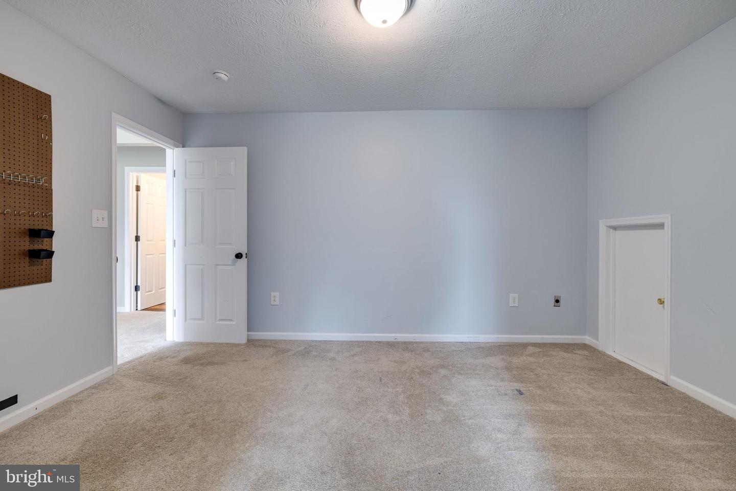 413 AYLOR GRUBBS AVE, STANLEY, Virginia 22851, 5 Bedrooms Bedrooms, ,2 BathroomsBathrooms,Residential,For sale,413 AYLOR GRUBBS AVE,VAPA2005260 MLS # VAPA2005260