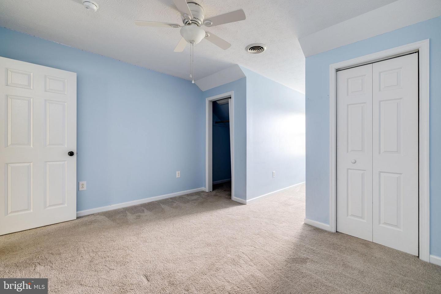 413 AYLOR GRUBBS AVE, STANLEY, Virginia 22851, 5 Bedrooms Bedrooms, ,2 BathroomsBathrooms,Residential,For sale,413 AYLOR GRUBBS AVE,VAPA2005260 MLS # VAPA2005260
