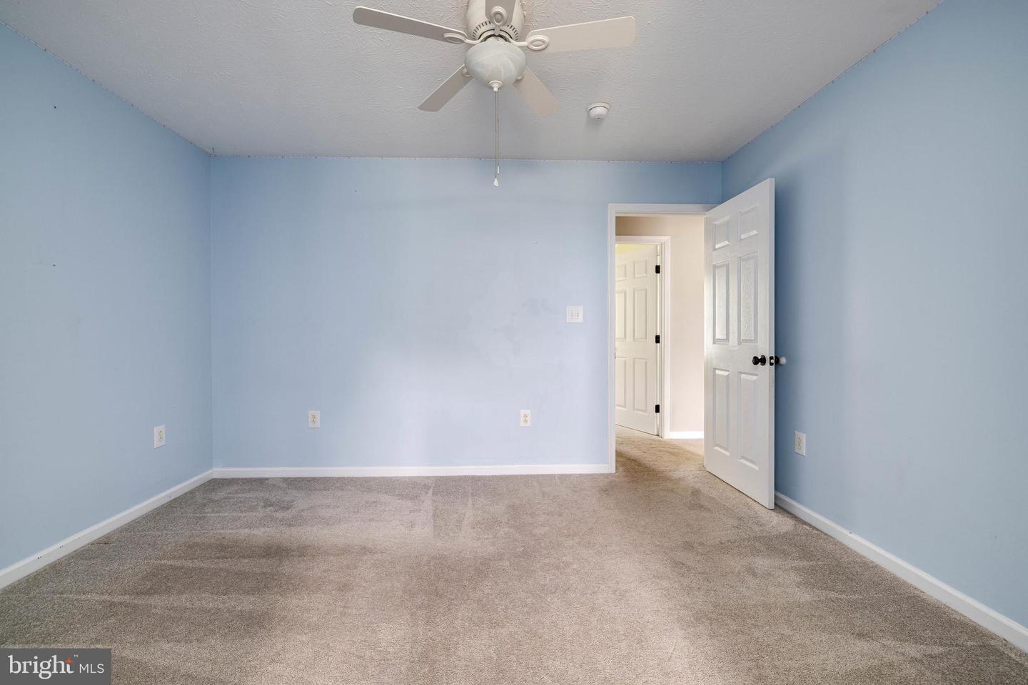 413 AYLOR GRUBBS AVE, STANLEY, Virginia 22851, 5 Bedrooms Bedrooms, ,2 BathroomsBathrooms,Residential,For sale,413 AYLOR GRUBBS AVE,VAPA2005260 MLS # VAPA2005260