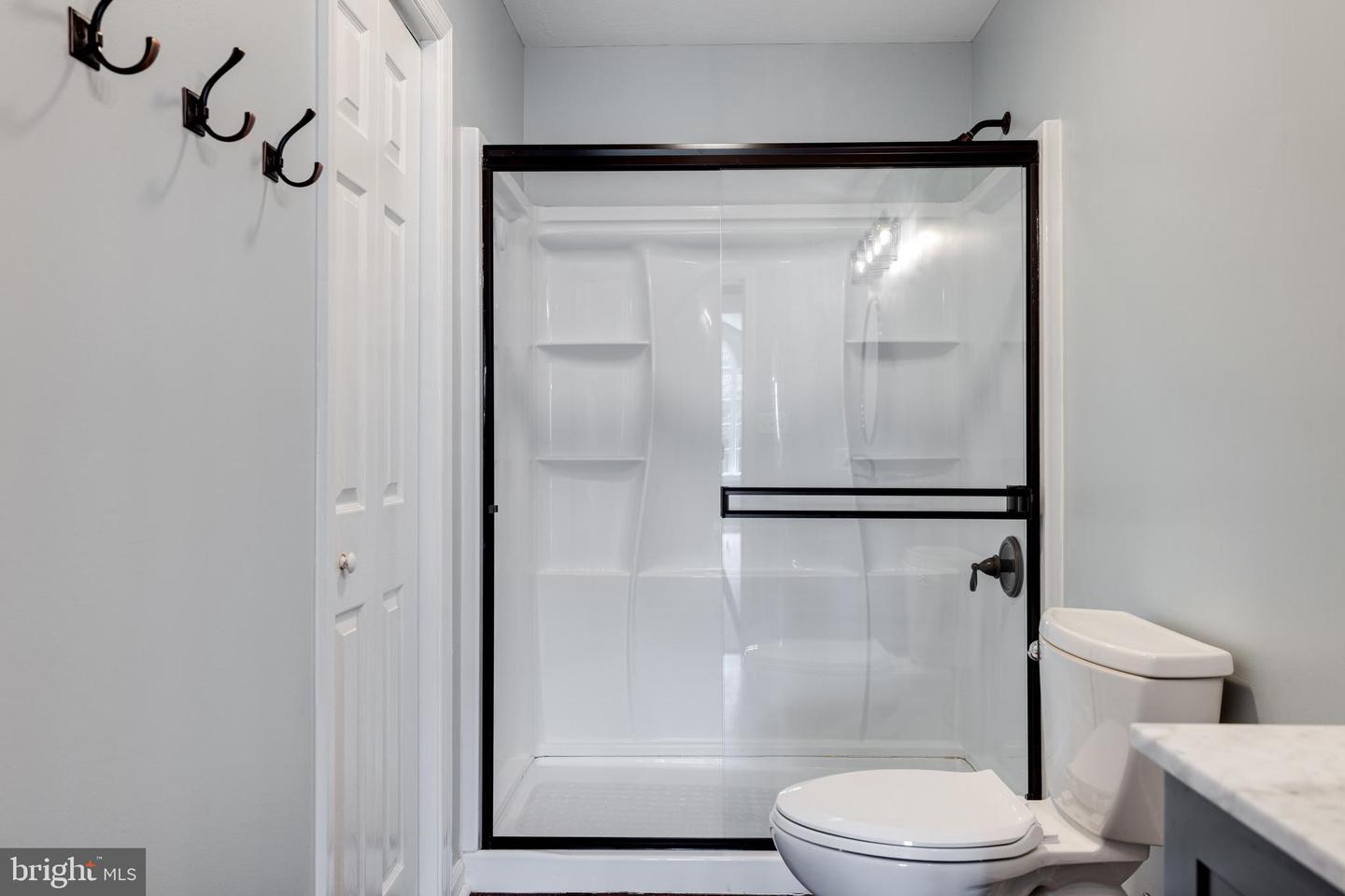 413 AYLOR GRUBBS AVE, STANLEY, Virginia 22851, 5 Bedrooms Bedrooms, ,2 BathroomsBathrooms,Residential,For sale,413 AYLOR GRUBBS AVE,VAPA2005260 MLS # VAPA2005260