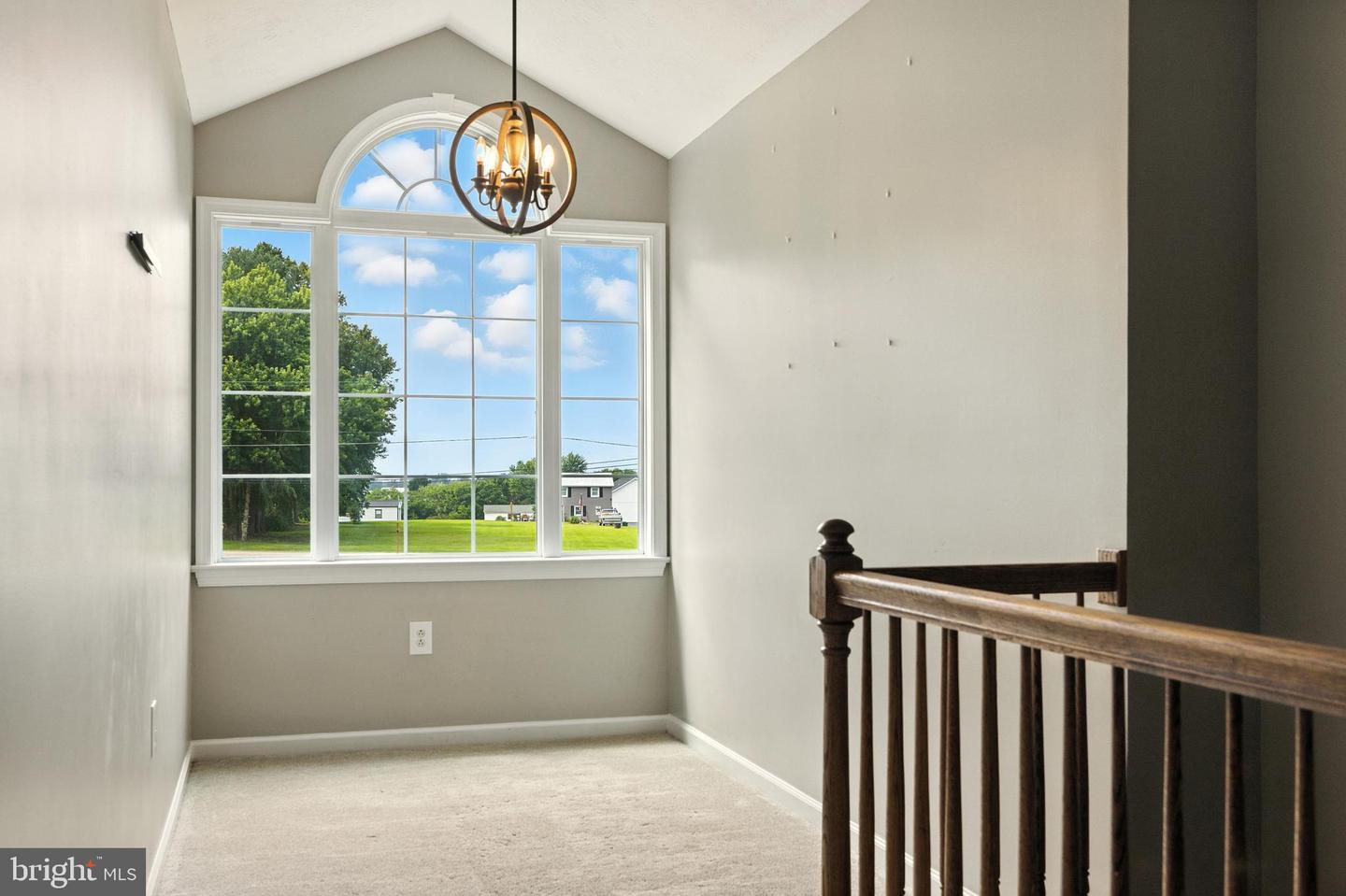 413 AYLOR GRUBBS AVE, STANLEY, Virginia 22851, 5 Bedrooms Bedrooms, ,2 BathroomsBathrooms,Residential,For sale,413 AYLOR GRUBBS AVE,VAPA2005260 MLS # VAPA2005260