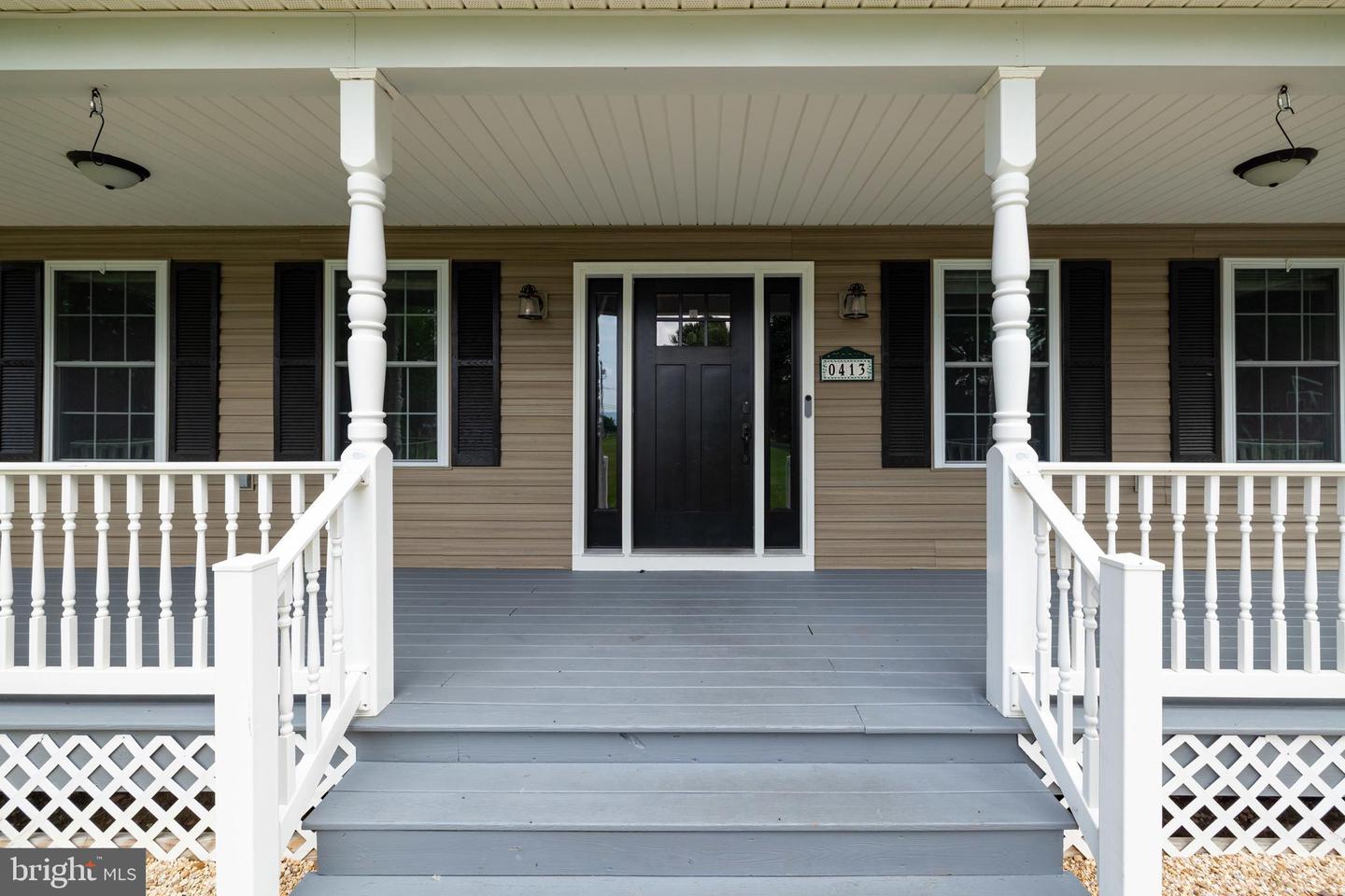 413 AYLOR GRUBBS AVE, STANLEY, Virginia 22851, 5 Bedrooms Bedrooms, ,2 BathroomsBathrooms,Residential,For sale,413 AYLOR GRUBBS AVE,VAPA2005260 MLS # VAPA2005260
