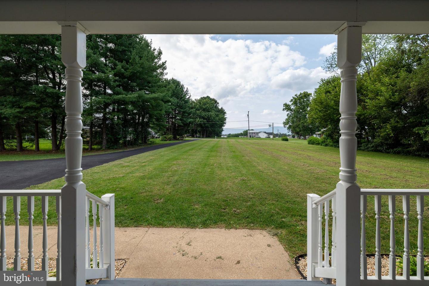 413 AYLOR GRUBBS AVE, STANLEY, Virginia 22851, 5 Bedrooms Bedrooms, ,2 BathroomsBathrooms,Residential,For sale,413 AYLOR GRUBBS AVE,VAPA2005260 MLS # VAPA2005260