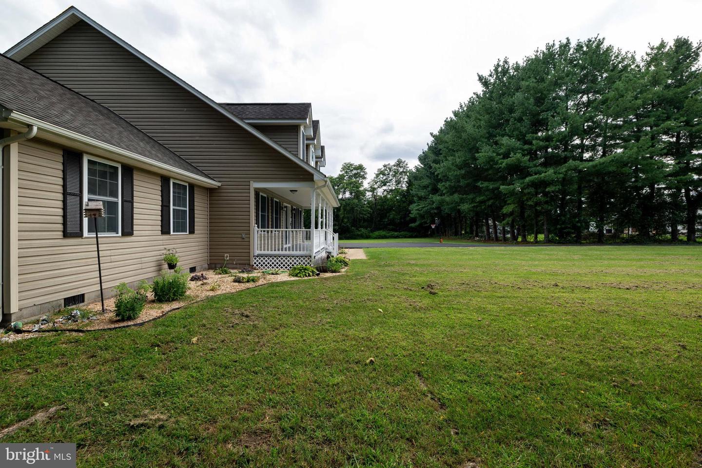 413 AYLOR GRUBBS AVE, STANLEY, Virginia 22851, 5 Bedrooms Bedrooms, ,2 BathroomsBathrooms,Residential,For sale,413 AYLOR GRUBBS AVE,VAPA2005260 MLS # VAPA2005260