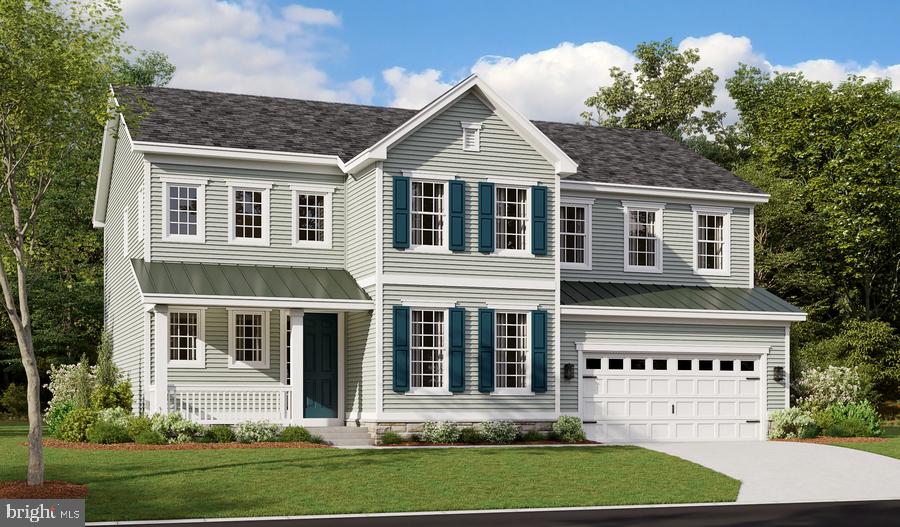 205 CAMWOOD CT, FREDERICKSBURG, Virginia 22405, 6 Bedrooms Bedrooms, ,4 BathroomsBathrooms,Residential,For sale,205 CAMWOOD CT,VAST2041794 MLS # VAST2041794