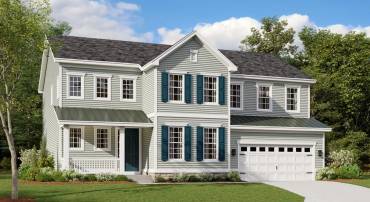 205 CAMWOOD CT, FREDERICKSBURG, Virginia 22405, 6 Bedrooms Bedrooms, ,4 BathroomsBathrooms,Residential,For sale,205 CAMWOOD CT,VAST2041794 MLS # VAST2041794