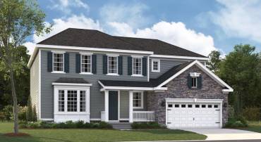 201 CAMWOOD CT, FREDERICKSBURG, Virginia 22405, 6 Bedrooms Bedrooms, ,5 BathroomsBathrooms,Residential,For sale,201 CAMWOOD CT,VAST2041796 MLS # VAST2041796