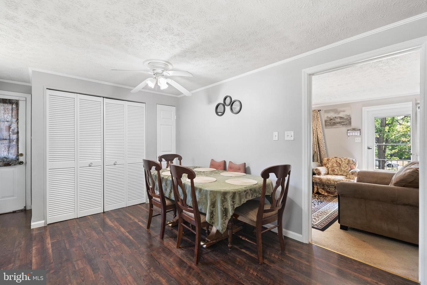 5511 CAROUSEL ST, FREDERICKSBURG, Virginia 22407, 3 Bedrooms Bedrooms, ,1 BathroomBathrooms,Residential,For sale,5511 CAROUSEL ST,VASP2035454 MLS # VASP2035454