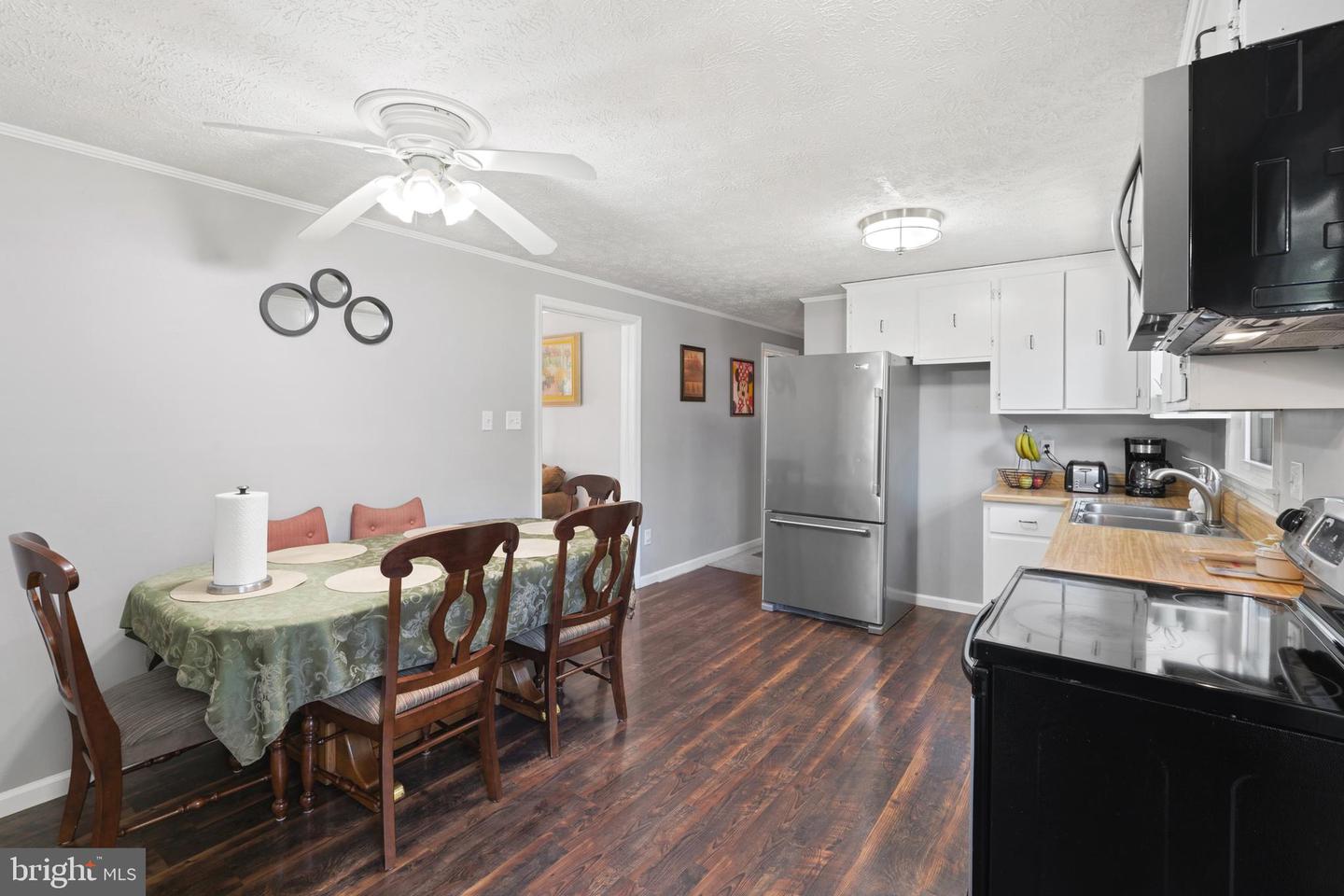 5511 CAROUSEL ST, FREDERICKSBURG, Virginia 22407, 3 Bedrooms Bedrooms, ,1 BathroomBathrooms,Residential,For sale,5511 CAROUSEL ST,VASP2035454 MLS # VASP2035454
