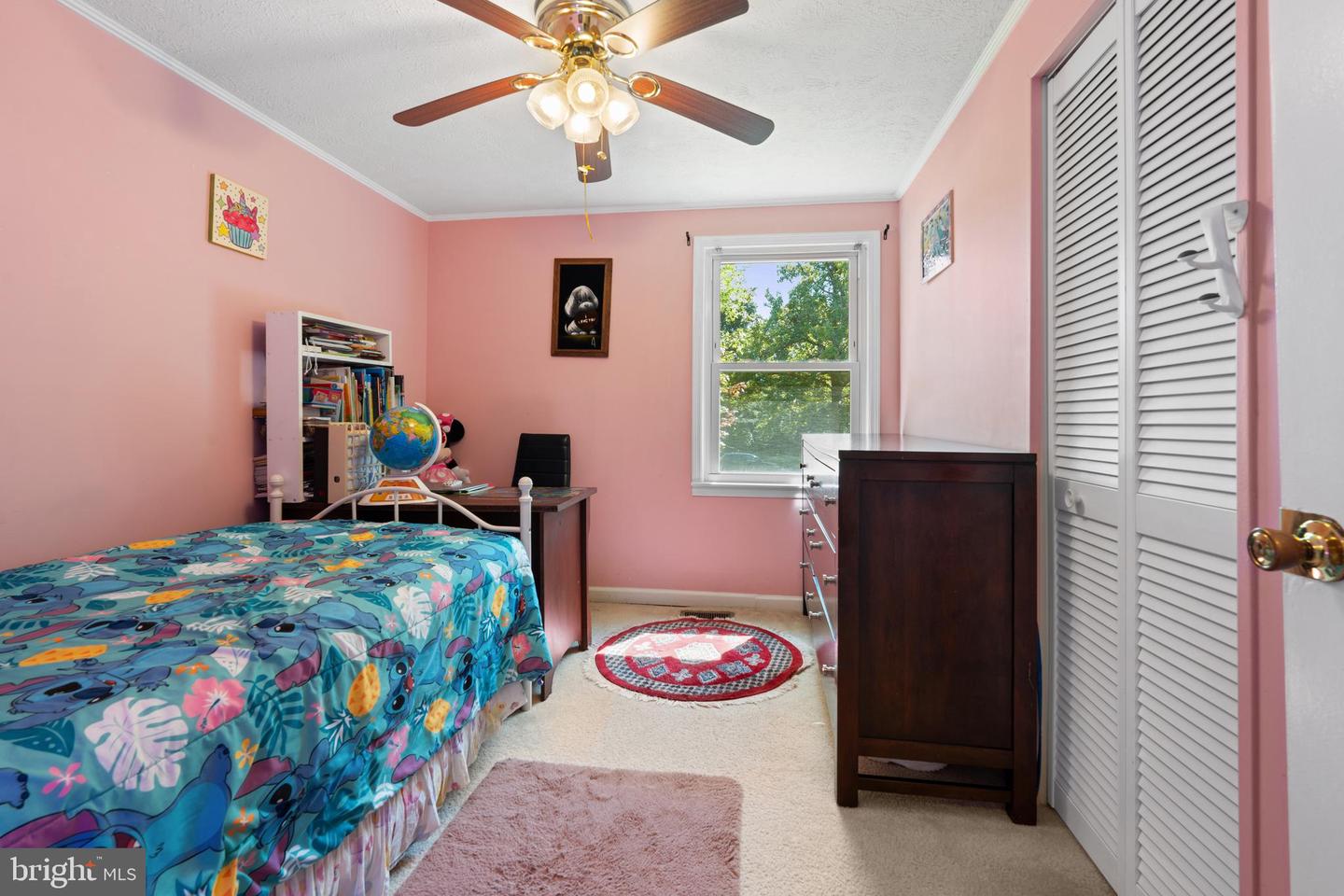 5511 CAROUSEL ST, FREDERICKSBURG, Virginia 22407, 3 Bedrooms Bedrooms, ,1 BathroomBathrooms,Residential,For sale,5511 CAROUSEL ST,VASP2035454 MLS # VASP2035454