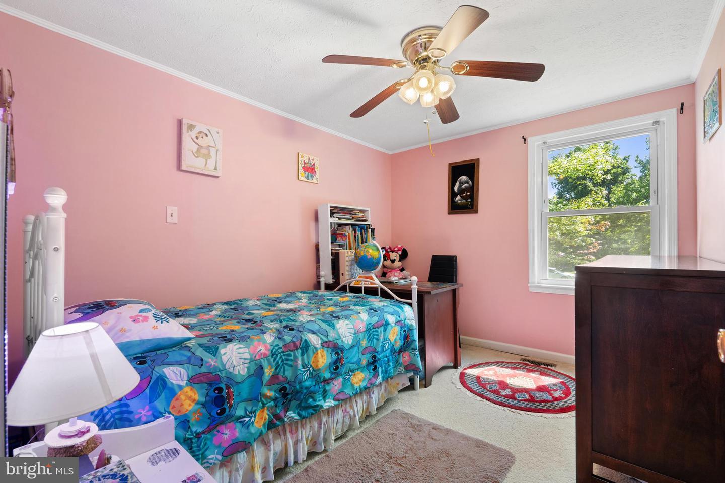 5511 CAROUSEL ST, FREDERICKSBURG, Virginia 22407, 3 Bedrooms Bedrooms, ,1 BathroomBathrooms,Residential,For sale,5511 CAROUSEL ST,VASP2035454 MLS # VASP2035454
