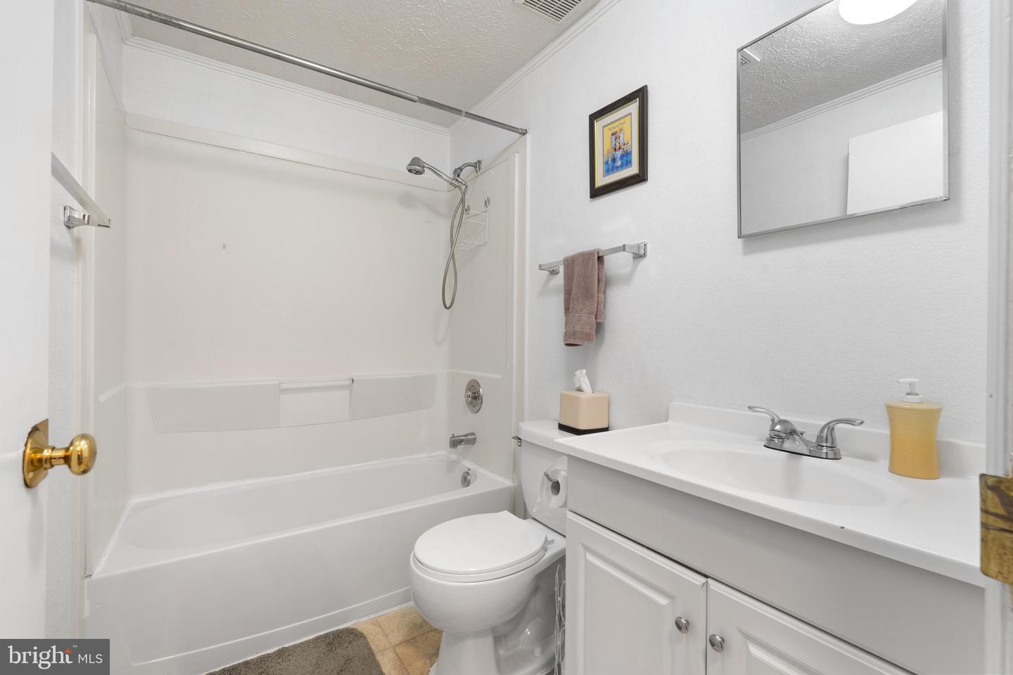 5511 CAROUSEL ST, FREDERICKSBURG, Virginia 22407, 3 Bedrooms Bedrooms, ,1 BathroomBathrooms,Residential,For sale,5511 CAROUSEL ST,VASP2035454 MLS # VASP2035454