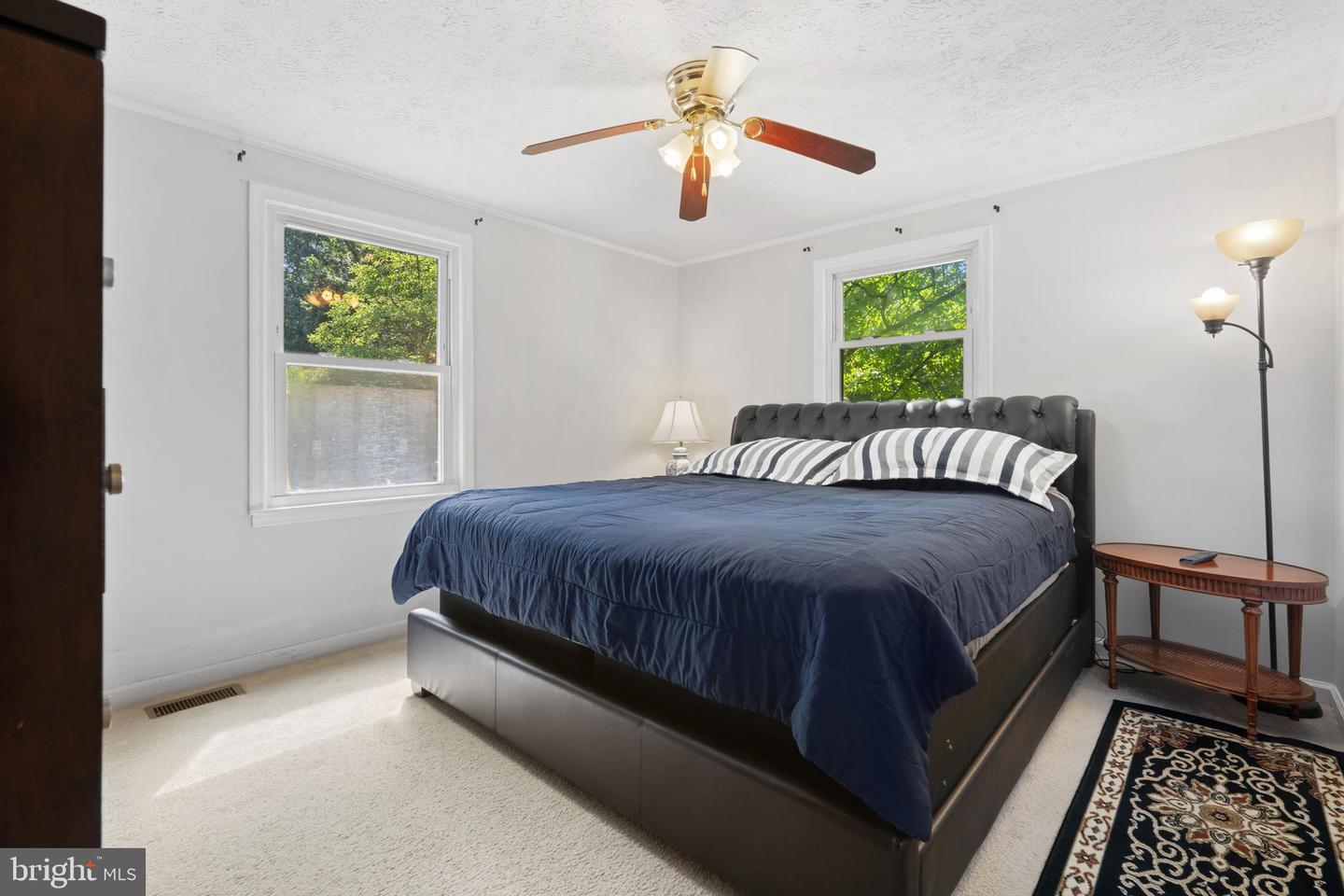 5511 CAROUSEL ST, FREDERICKSBURG, Virginia 22407, 3 Bedrooms Bedrooms, ,1 BathroomBathrooms,Residential,For sale,5511 CAROUSEL ST,VASP2035454 MLS # VASP2035454