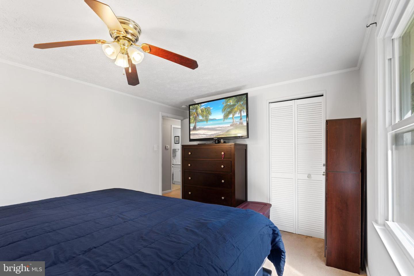 5511 CAROUSEL ST, FREDERICKSBURG, Virginia 22407, 3 Bedrooms Bedrooms, ,1 BathroomBathrooms,Residential,For sale,5511 CAROUSEL ST,VASP2035454 MLS # VASP2035454