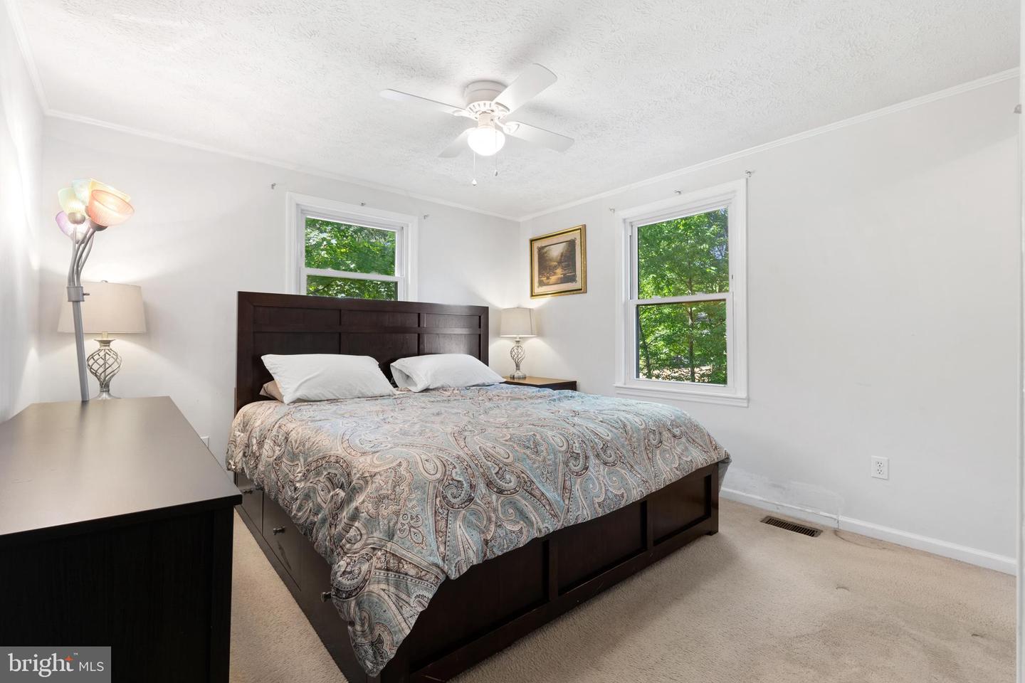 5511 CAROUSEL ST, FREDERICKSBURG, Virginia 22407, 3 Bedrooms Bedrooms, ,1 BathroomBathrooms,Residential,For sale,5511 CAROUSEL ST,VASP2035454 MLS # VASP2035454