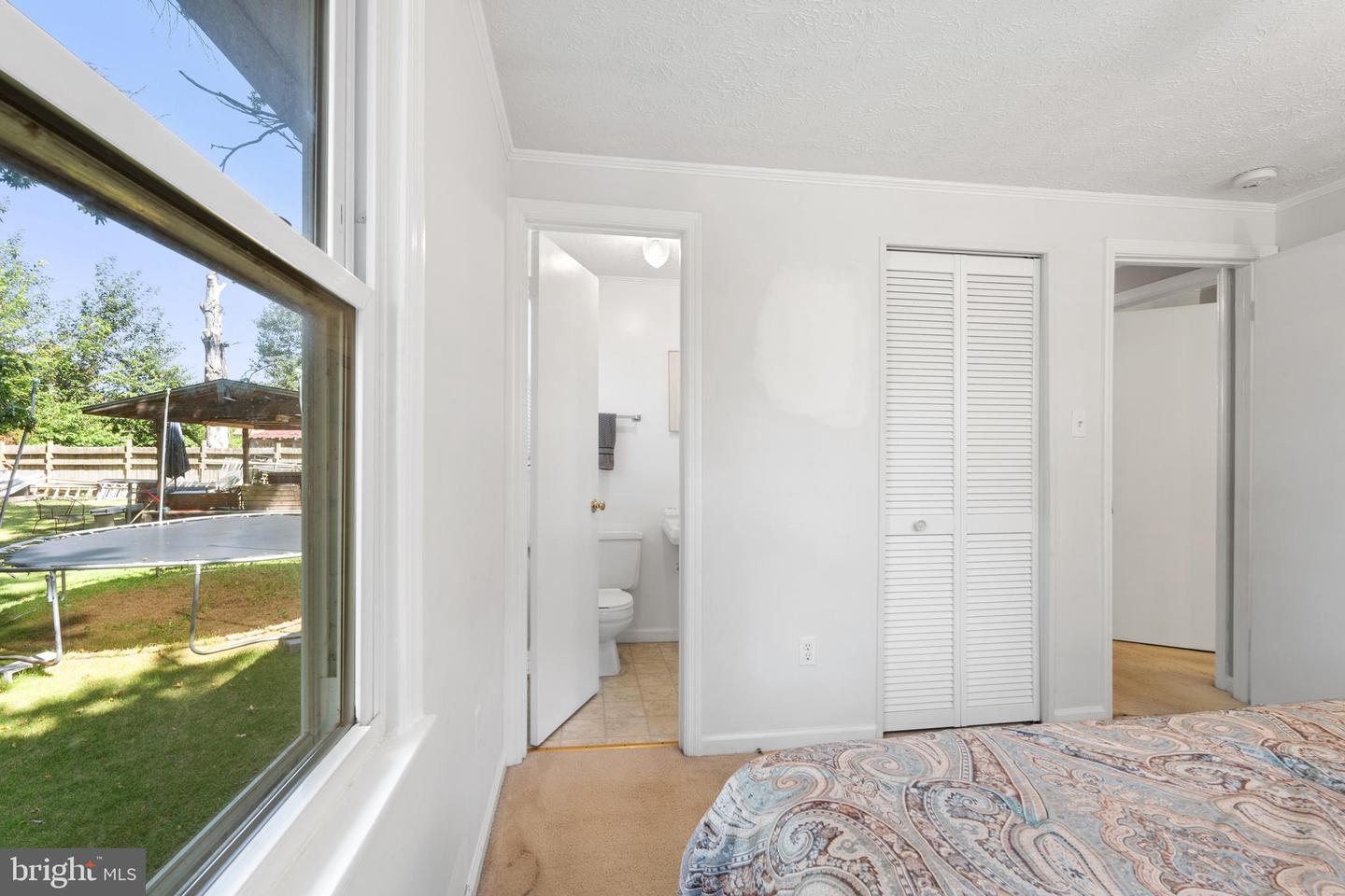 5511 CAROUSEL ST, FREDERICKSBURG, Virginia 22407, 3 Bedrooms Bedrooms, ,1 BathroomBathrooms,Residential,For sale,5511 CAROUSEL ST,VASP2035454 MLS # VASP2035454