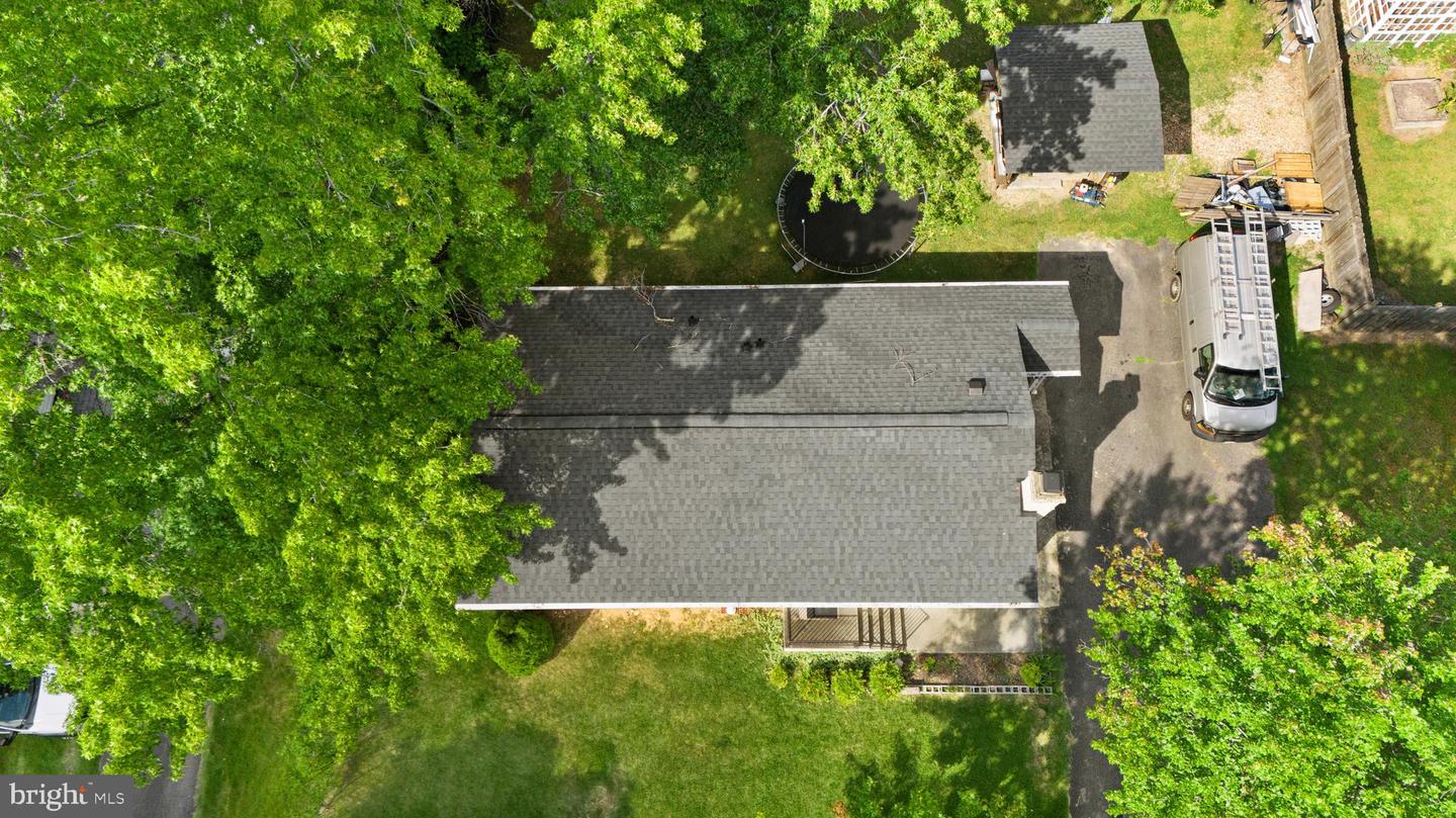 5511 CAROUSEL ST, FREDERICKSBURG, Virginia 22407, 3 Bedrooms Bedrooms, ,1 BathroomBathrooms,Residential,For sale,5511 CAROUSEL ST,VASP2035454 MLS # VASP2035454
