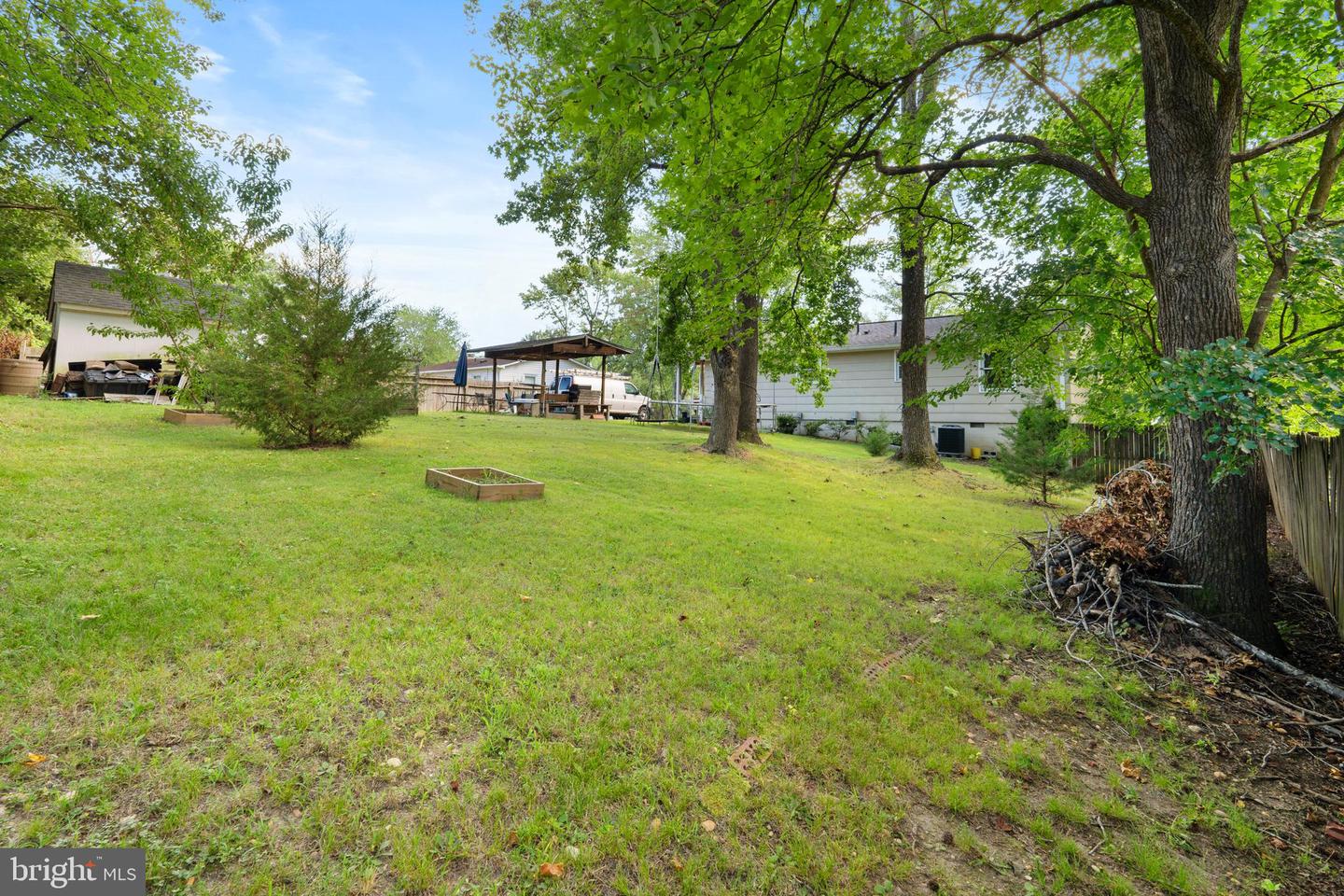 5511 CAROUSEL ST, FREDERICKSBURG, Virginia 22407, 3 Bedrooms Bedrooms, ,1 BathroomBathrooms,Residential,For sale,5511 CAROUSEL ST,VASP2035454 MLS # VASP2035454