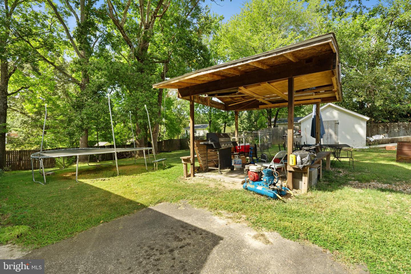5511 CAROUSEL ST, FREDERICKSBURG, Virginia 22407, 3 Bedrooms Bedrooms, ,1 BathroomBathrooms,Residential,For sale,5511 CAROUSEL ST,VASP2035454 MLS # VASP2035454