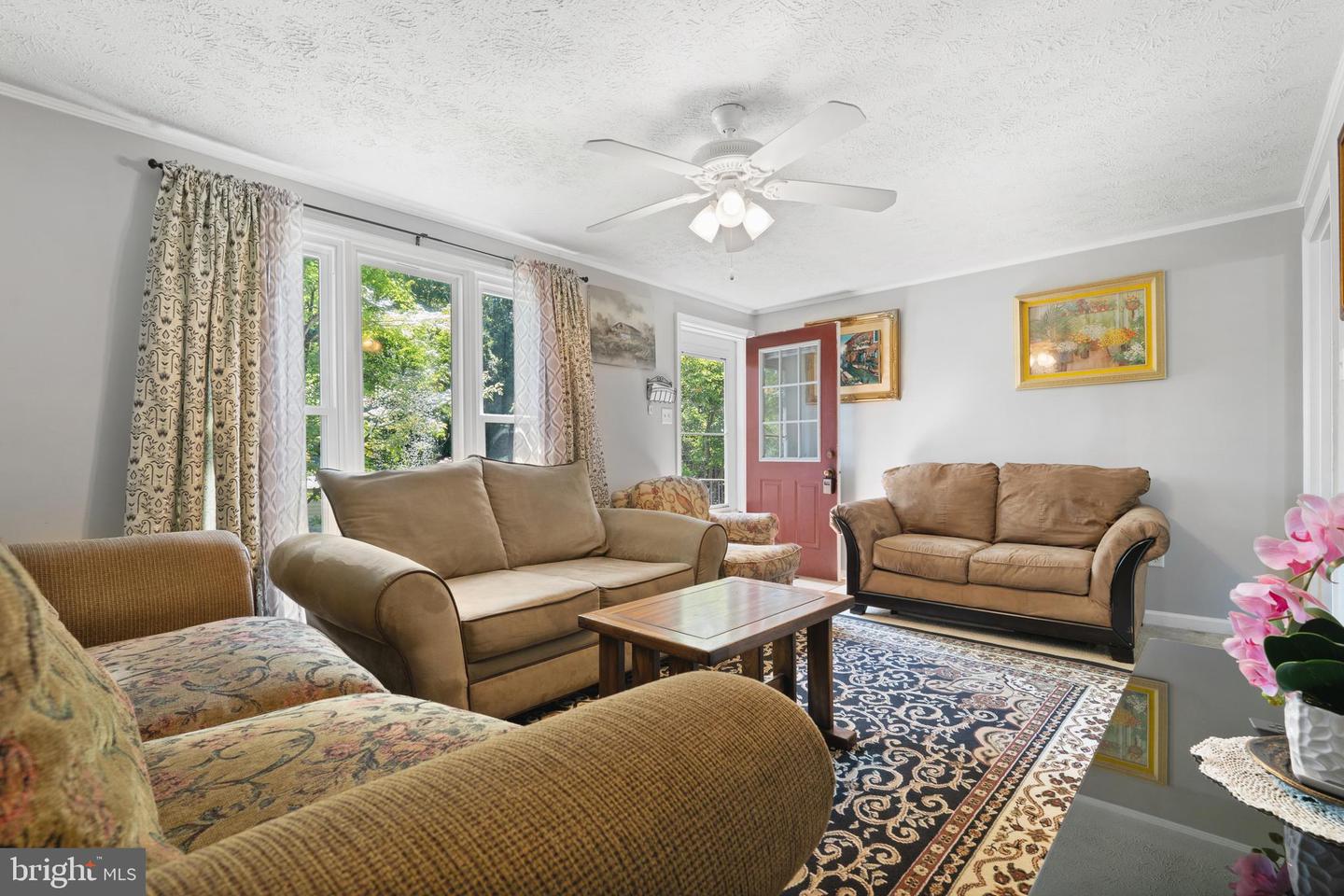5511 CAROUSEL ST, FREDERICKSBURG, Virginia 22407, 3 Bedrooms Bedrooms, ,1 BathroomBathrooms,Residential,For sale,5511 CAROUSEL ST,VASP2035454 MLS # VASP2035454