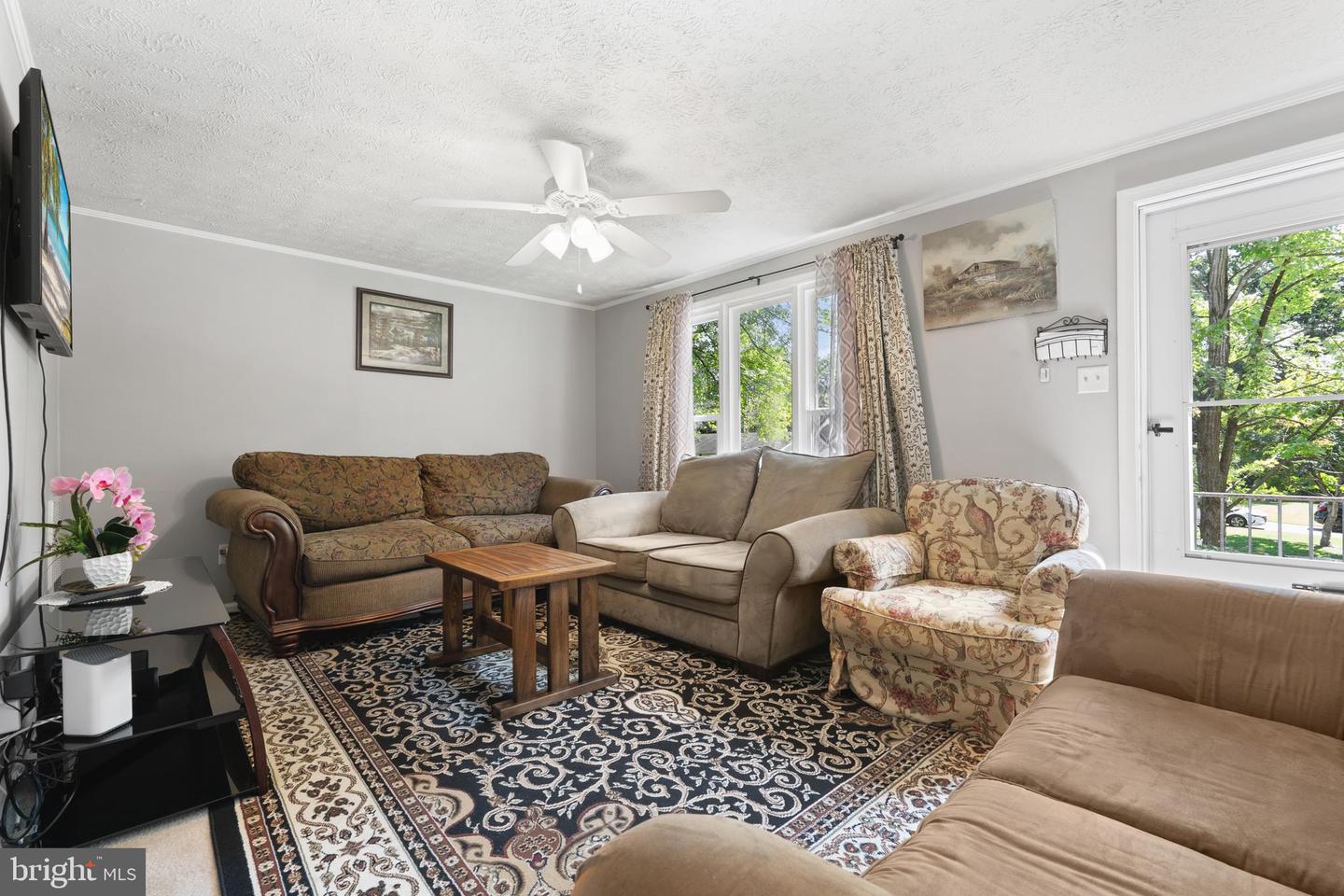 5511 CAROUSEL ST, FREDERICKSBURG, Virginia 22407, 3 Bedrooms Bedrooms, ,1 BathroomBathrooms,Residential,For sale,5511 CAROUSEL ST,VASP2035454 MLS # VASP2035454