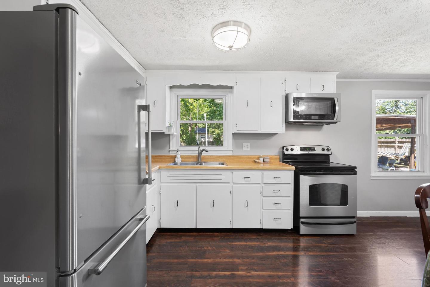 5511 CAROUSEL ST, FREDERICKSBURG, Virginia 22407, 3 Bedrooms Bedrooms, ,1 BathroomBathrooms,Residential,For sale,5511 CAROUSEL ST,VASP2035454 MLS # VASP2035454