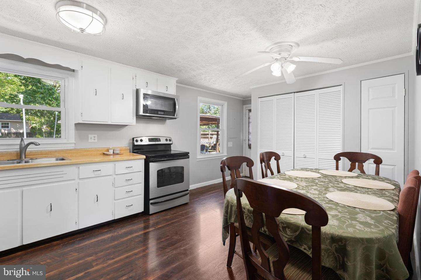 5511 CAROUSEL ST, FREDERICKSBURG, Virginia 22407, 3 Bedrooms Bedrooms, ,1 BathroomBathrooms,Residential,For sale,5511 CAROUSEL ST,VASP2035454 MLS # VASP2035454