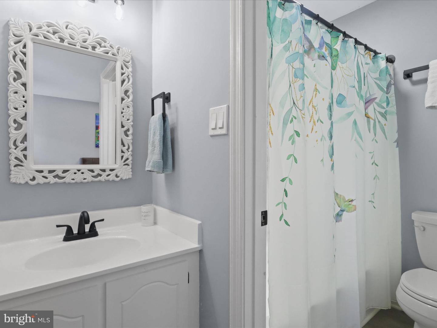 2643 CENTENNIAL CT, ALEXANDRIA, Virginia 22311, 3 Bedrooms Bedrooms, ,3 BathroomsBathrooms,Residential,For sale,2643 CENTENNIAL CT,VAAX2048558 MLS # VAAX2048558