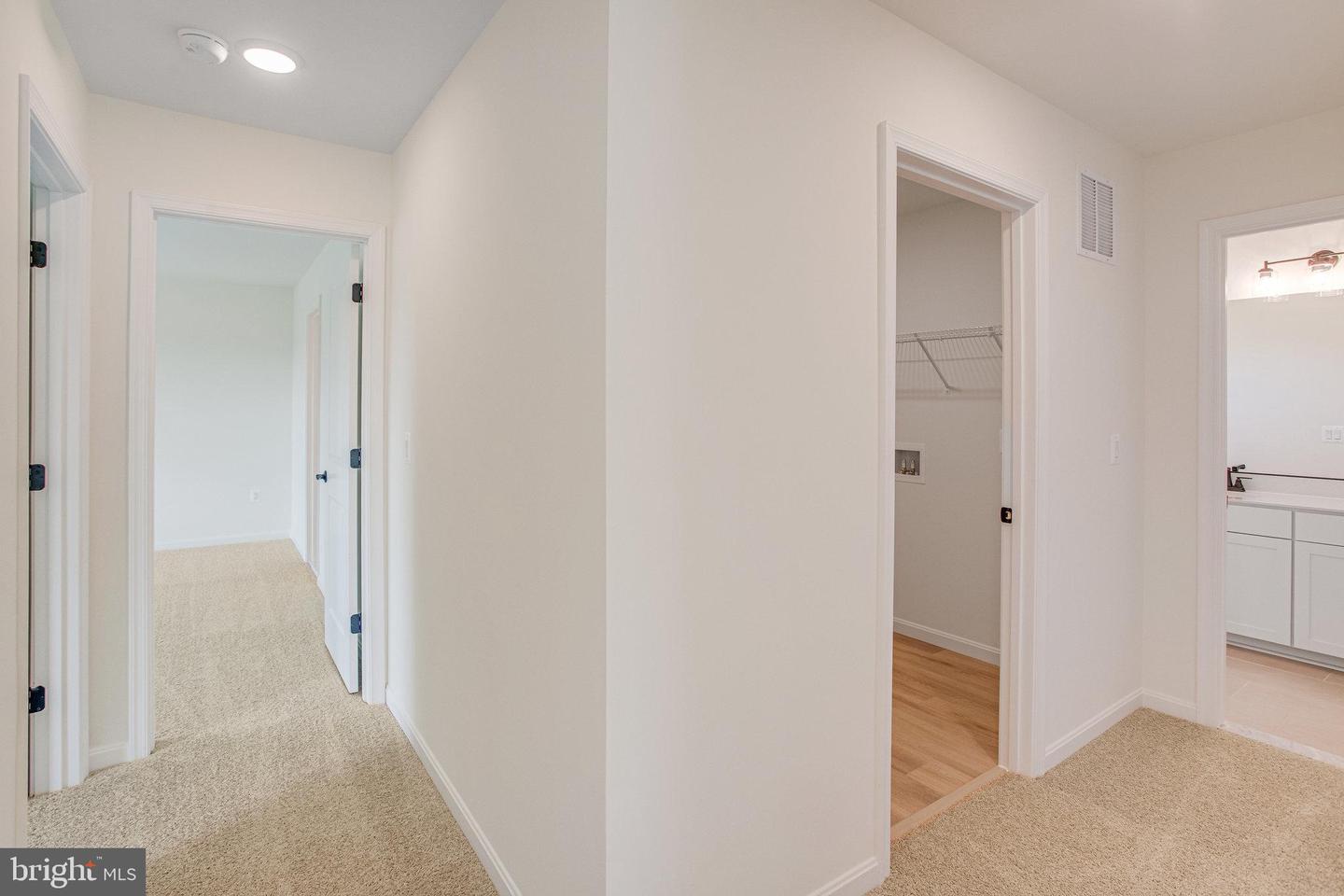 502 ASTER LN, ORANGE, Virginia 22960, 4 Bedrooms Bedrooms, ,3 BathroomsBathrooms,Residential,For sale,502 ASTER LN,VAOR2010480 MLS # VAOR2010480