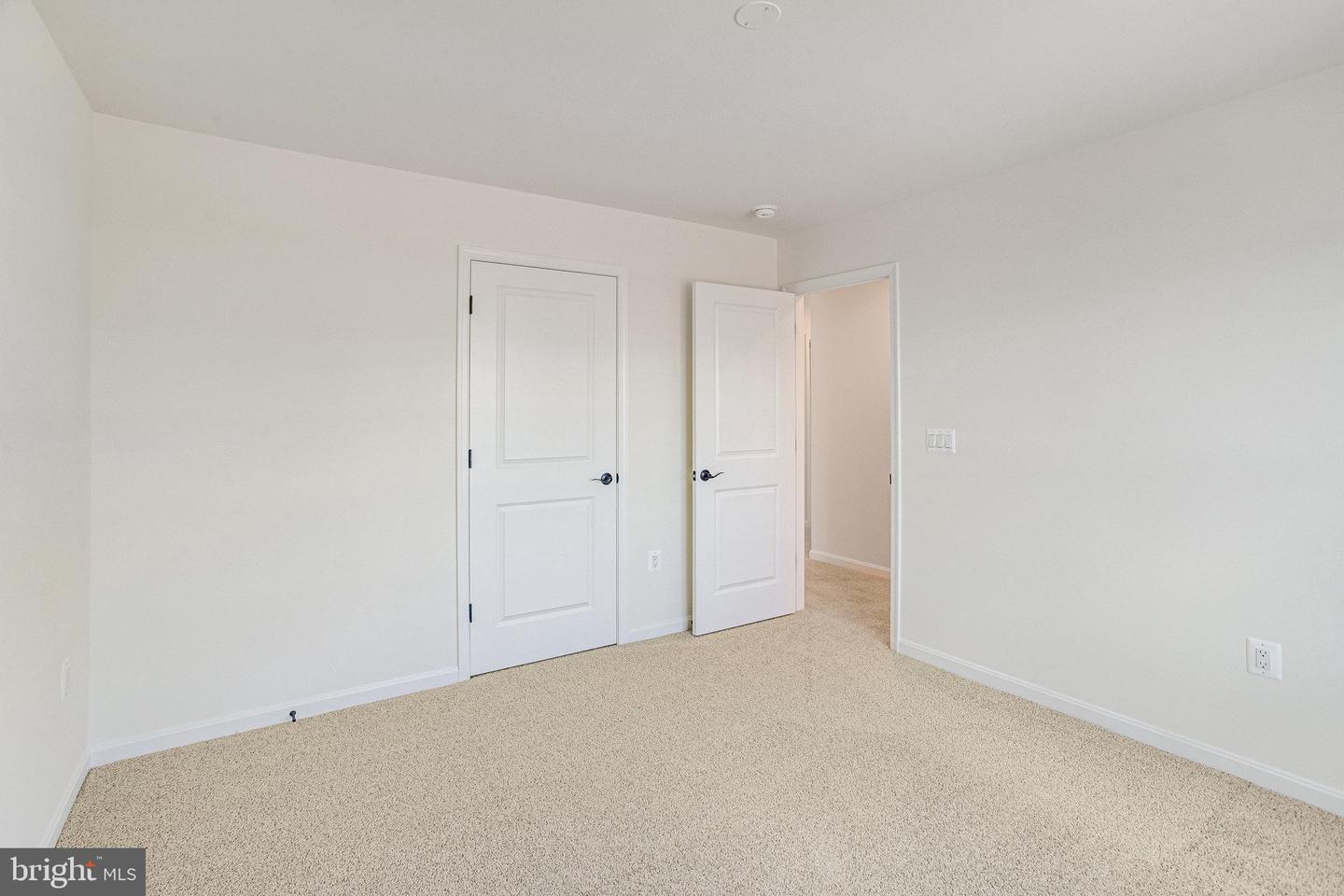 502 ASTER LN, ORANGE, Virginia 22960, 4 Bedrooms Bedrooms, ,3 BathroomsBathrooms,Residential,For sale,502 ASTER LN,VAOR2010480 MLS # VAOR2010480