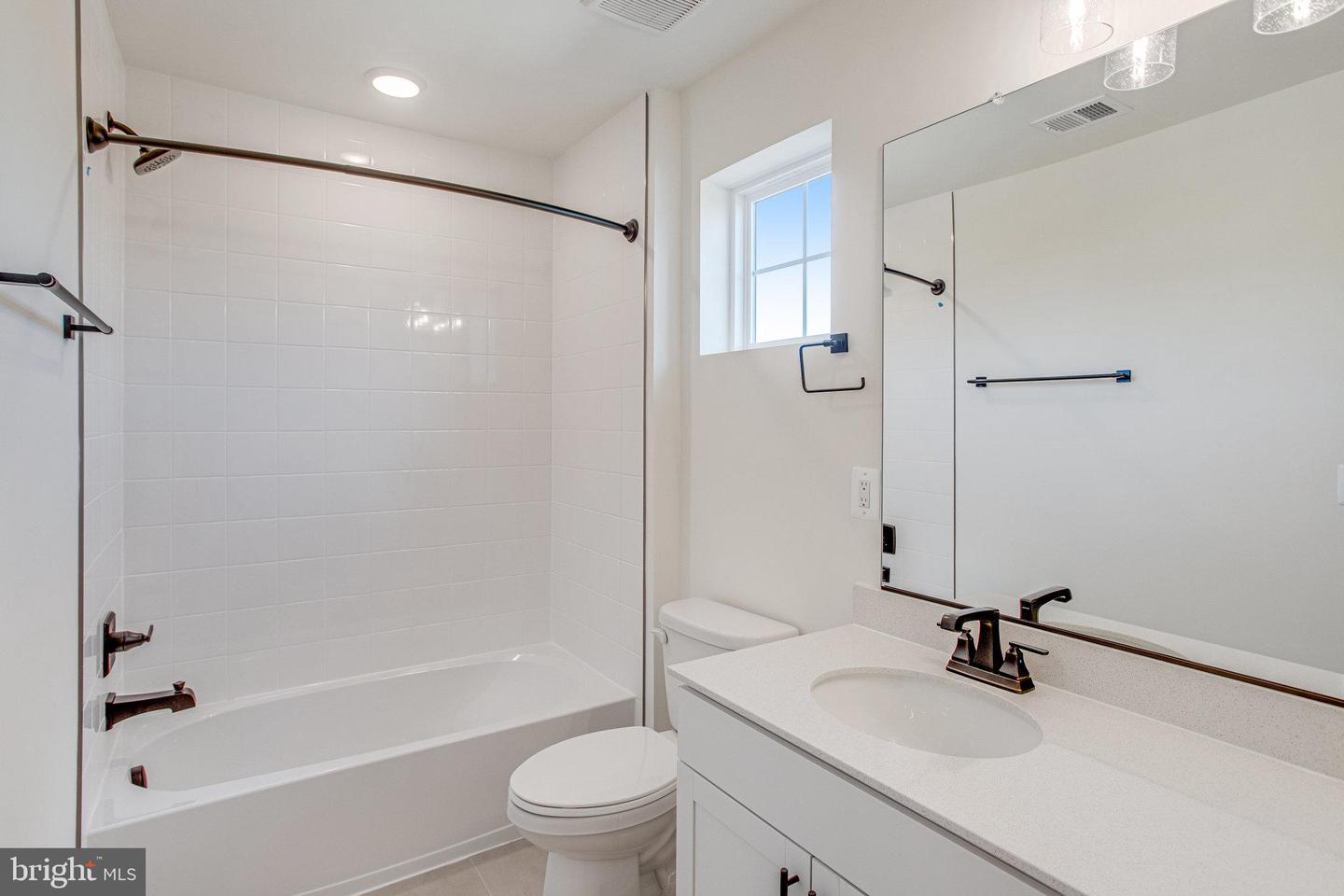502 ASTER LN, ORANGE, Virginia 22960, 4 Bedrooms Bedrooms, ,3 BathroomsBathrooms,Residential,For sale,502 ASTER LN,VAOR2010480 MLS # VAOR2010480