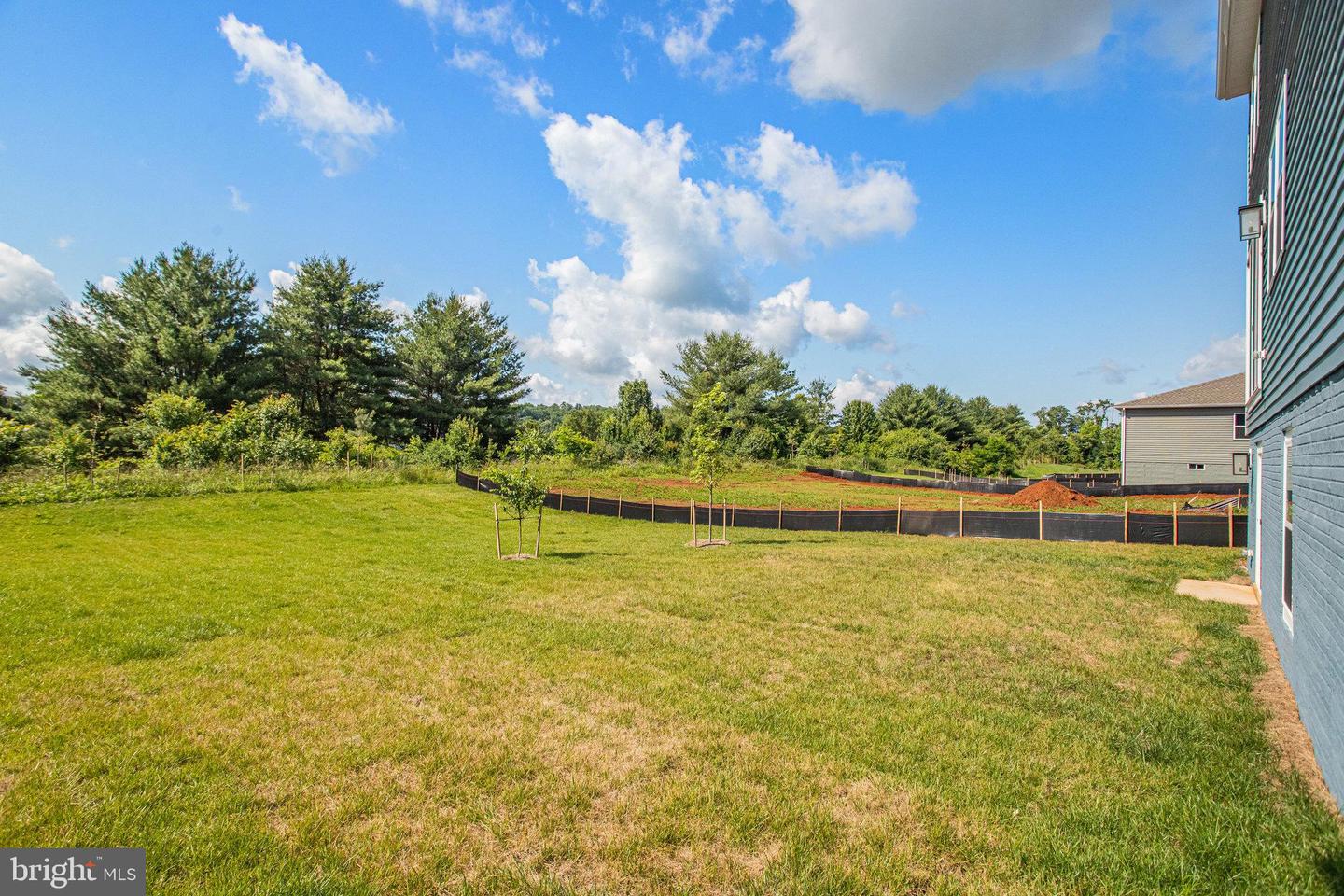 502 ASTER LN, ORANGE, Virginia 22960, 4 Bedrooms Bedrooms, ,3 BathroomsBathrooms,Residential,For sale,502 ASTER LN,VAOR2010480 MLS # VAOR2010480