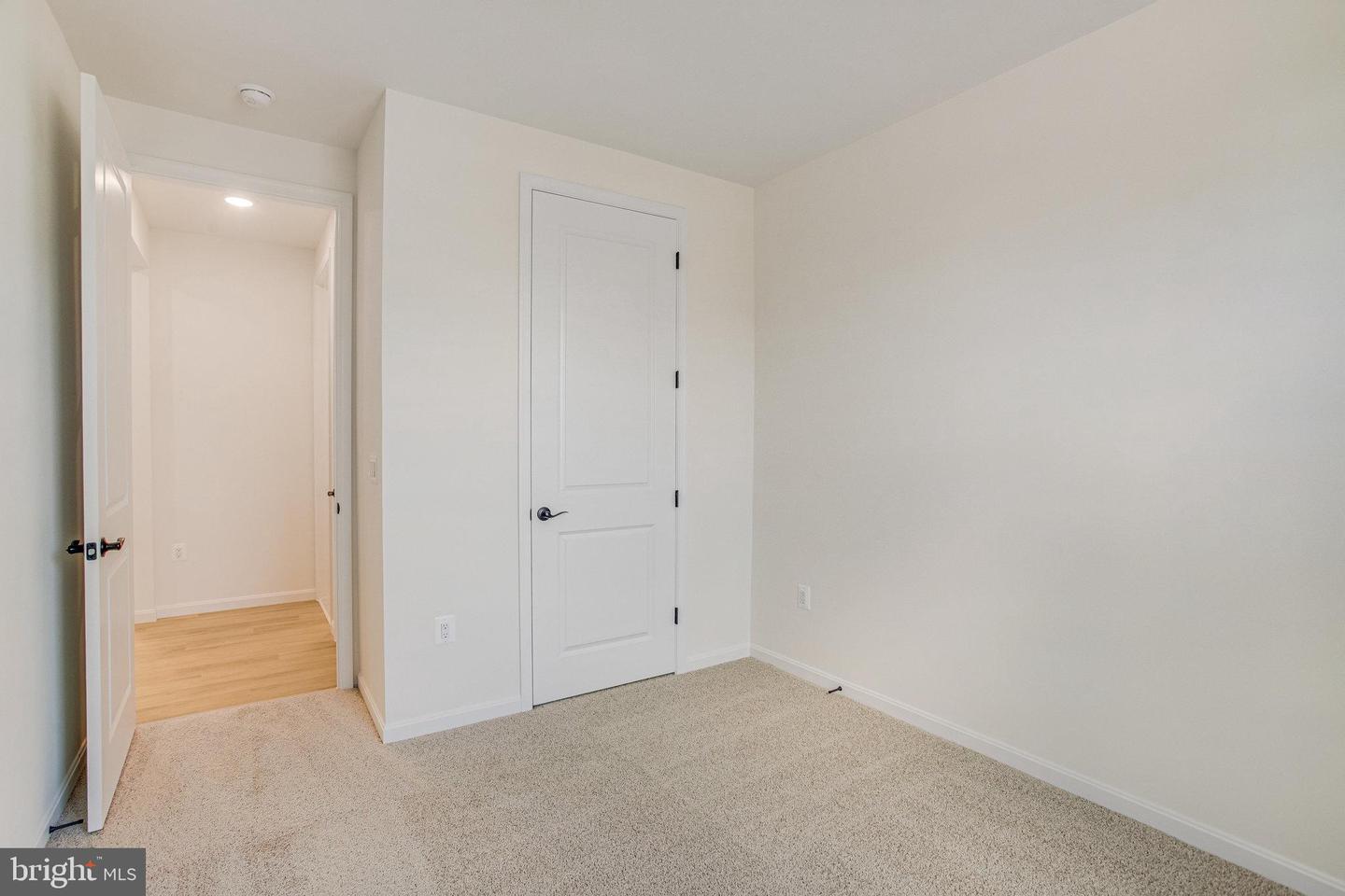 502 ASTER LN, ORANGE, Virginia 22960, 4 Bedrooms Bedrooms, ,3 BathroomsBathrooms,Residential,For sale,502 ASTER LN,VAOR2010480 MLS # VAOR2010480