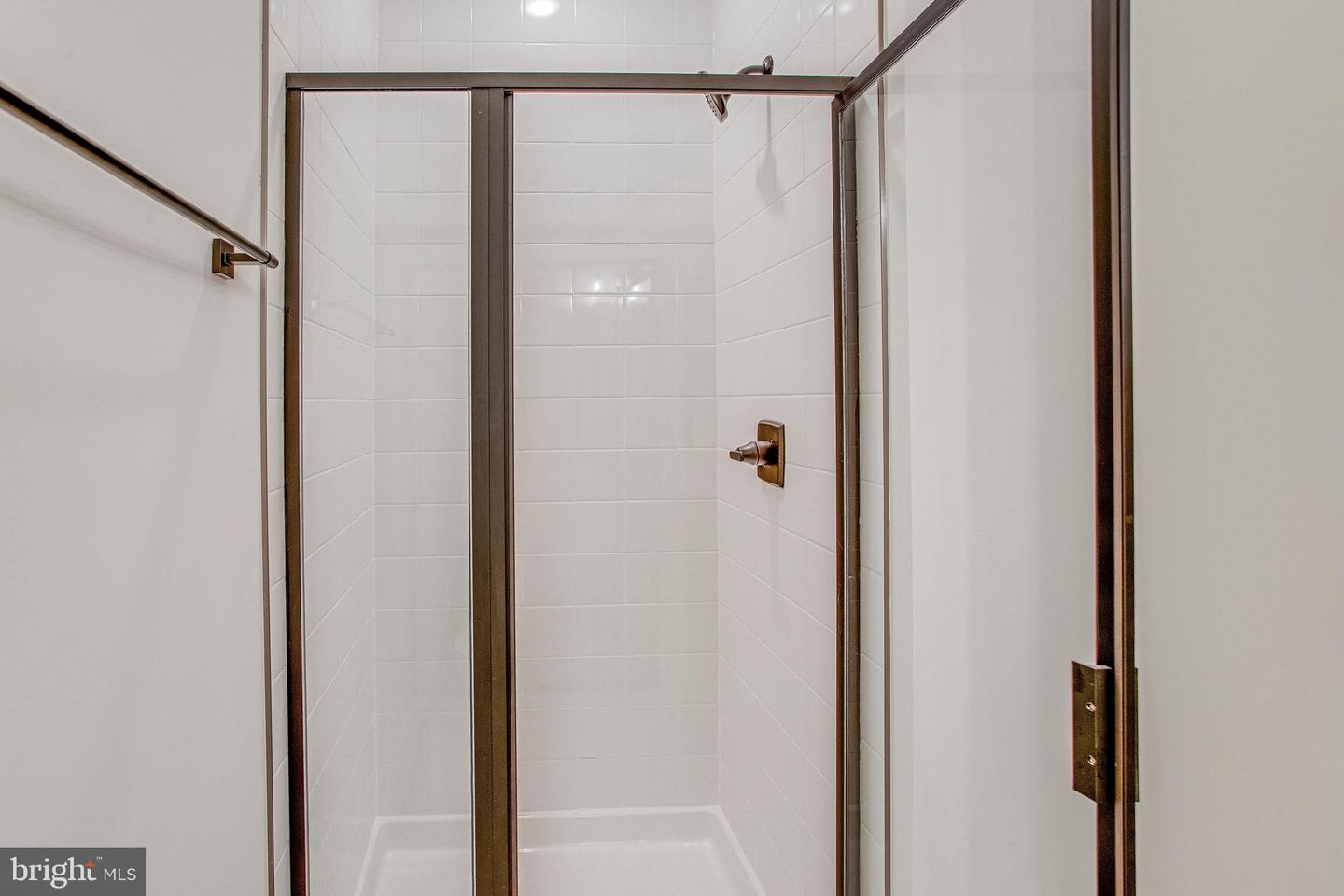 502 ASTER LN, ORANGE, Virginia 22960, 4 Bedrooms Bedrooms, ,3 BathroomsBathrooms,Residential,For sale,502 ASTER LN,VAOR2010480 MLS # VAOR2010480
