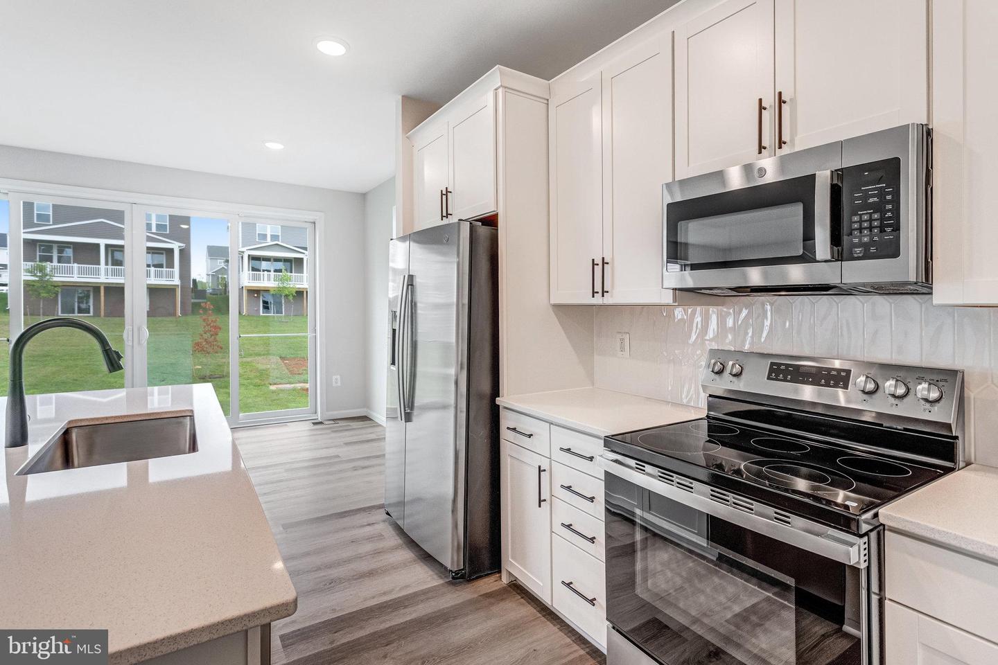ASTER LN, ORANGE, Virginia 22960, 4 Bedrooms Bedrooms, ,3 BathroomsBathrooms,Residential,For sale,ASTER LN,VAOR2010486 MLS # VAOR2010486