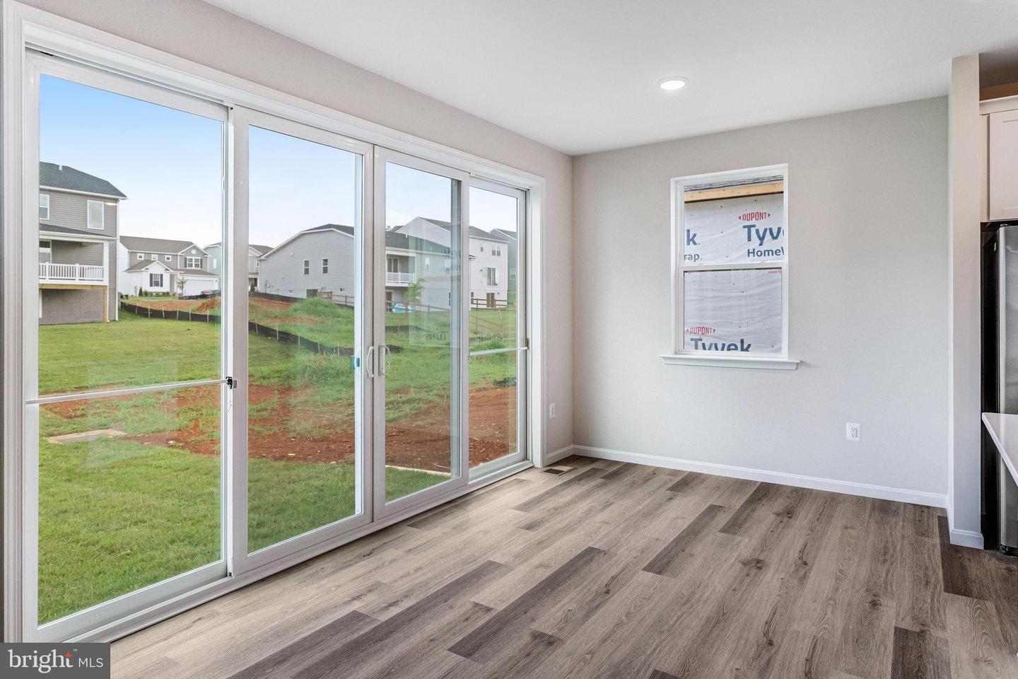 ASTER LN, ORANGE, Virginia 22960, 4 Bedrooms Bedrooms, ,3 BathroomsBathrooms,Residential,For sale,ASTER LN,VAOR2010486 MLS # VAOR2010486