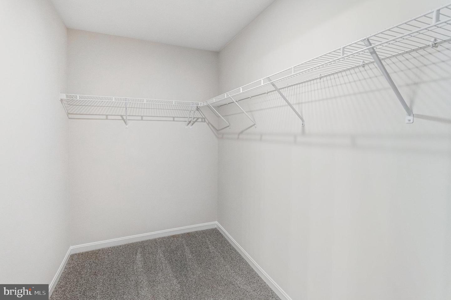 ASTER LN, ORANGE, Virginia 22960, 4 Bedrooms Bedrooms, ,3 BathroomsBathrooms,Residential,For sale,ASTER LN,VAOR2010486 MLS # VAOR2010486