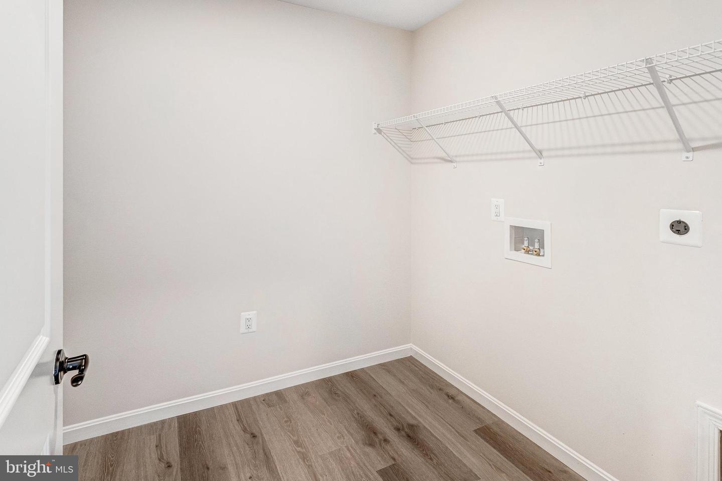ASTER LN, ORANGE, Virginia 22960, 4 Bedrooms Bedrooms, ,3 BathroomsBathrooms,Residential,For sale,ASTER LN,VAOR2010486 MLS # VAOR2010486
