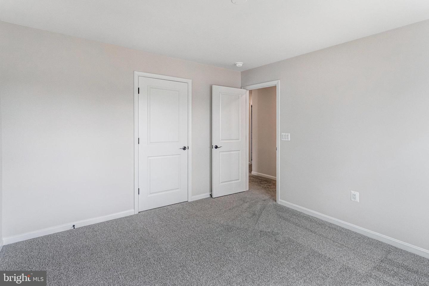 ASTER LN, ORANGE, Virginia 22960, 4 Bedrooms Bedrooms, ,3 BathroomsBathrooms,Residential,For sale,ASTER LN,VAOR2010486 MLS # VAOR2010486