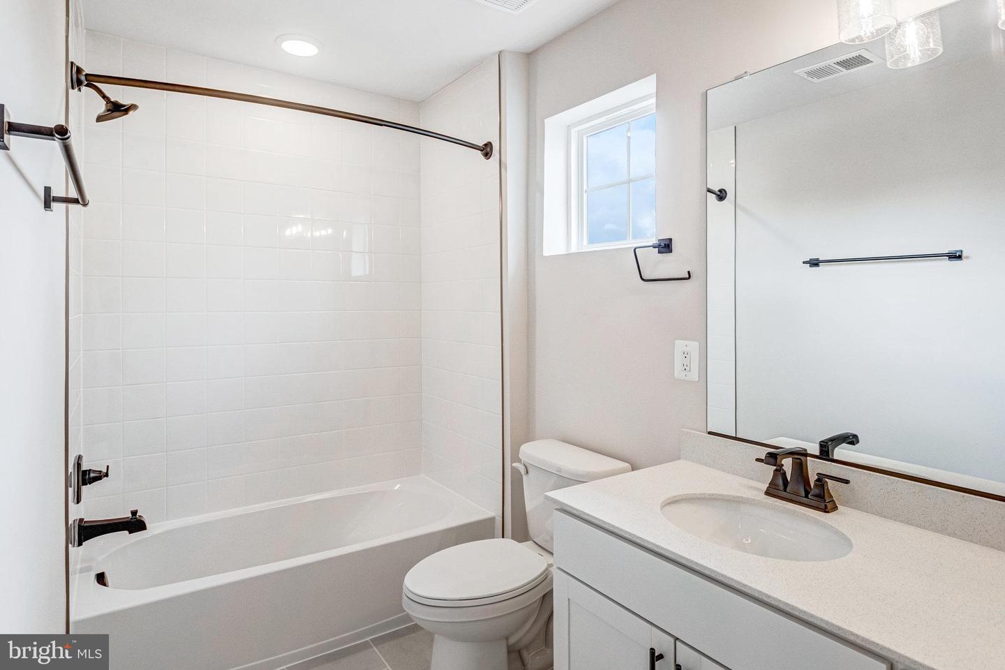 ASTER LN, ORANGE, Virginia 22960, 4 Bedrooms Bedrooms, ,3 BathroomsBathrooms,Residential,For sale,ASTER LN,VAOR2010486 MLS # VAOR2010486