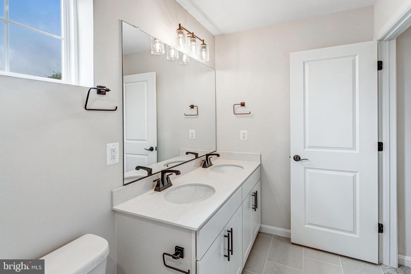 ASTER LN, ORANGE, Virginia 22960, 4 Bedrooms Bedrooms, ,3 BathroomsBathrooms,Residential,For sale,ASTER LN,VAOR2010486 MLS # VAOR2010486