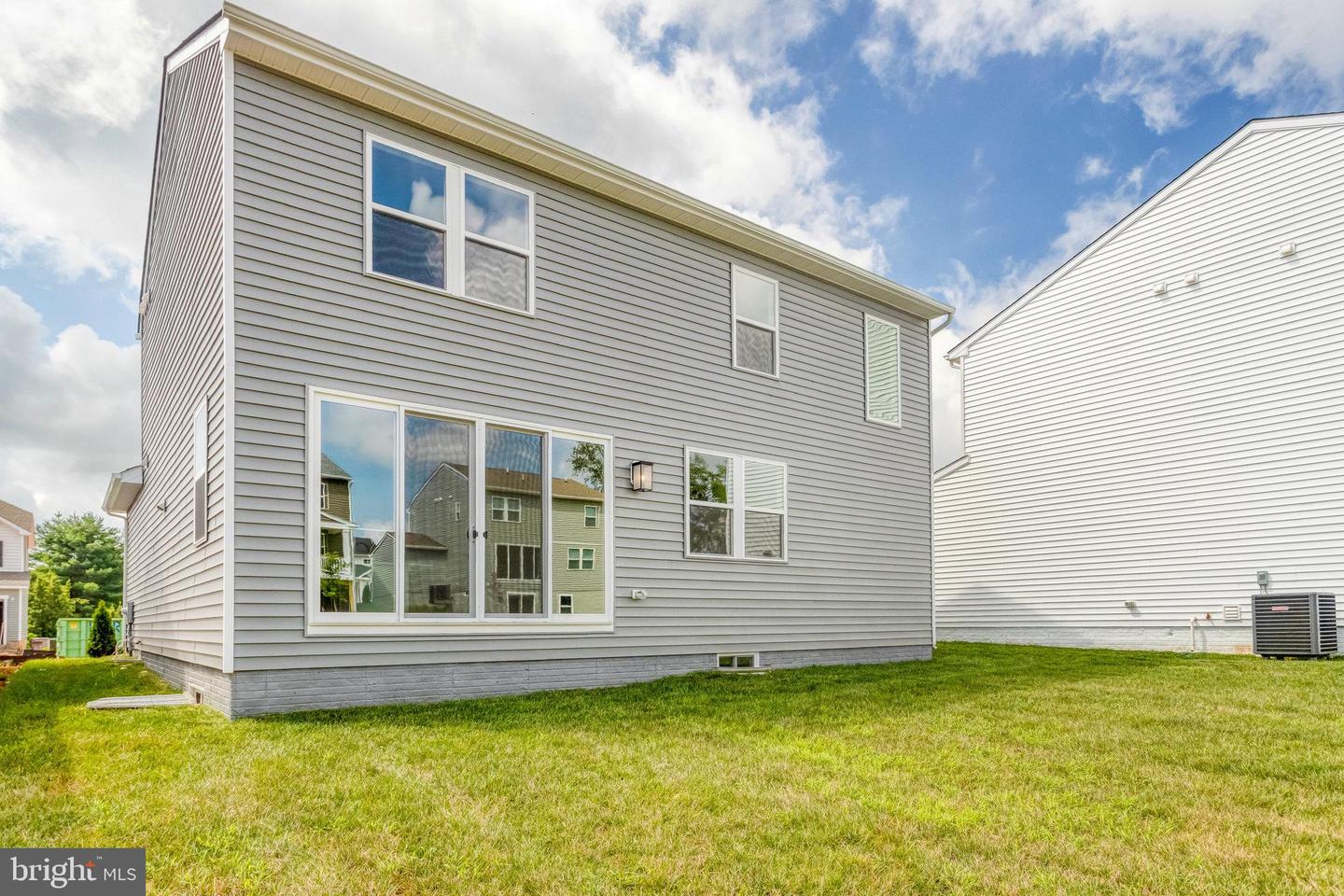 ASTER LN, ORANGE, Virginia 22960, 4 Bedrooms Bedrooms, ,3 BathroomsBathrooms,Residential,For sale,ASTER LN,VAOR2010486 MLS # VAOR2010486